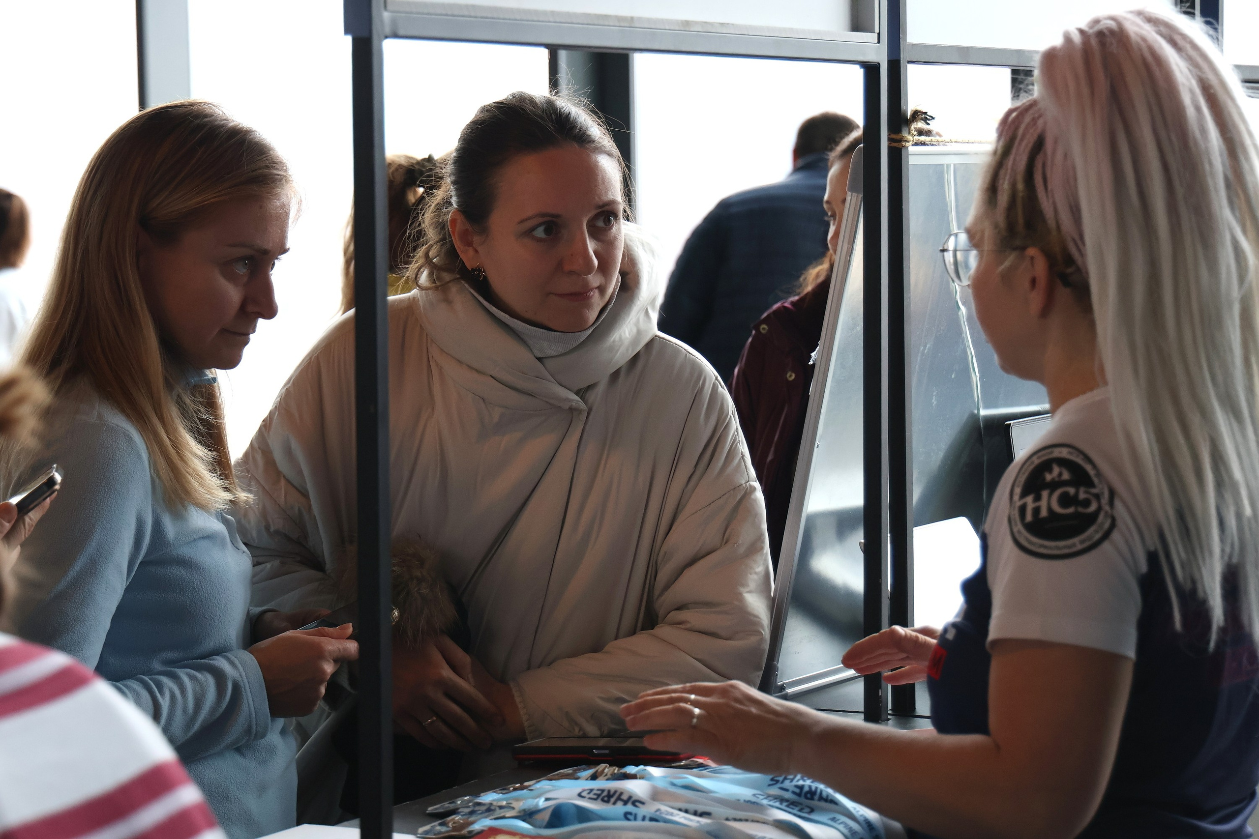 Соревнования-праздник «ЮНЫЙ ВОРОБЕЙ». Спортивный и репортажный фотограф Ермакова Светлана