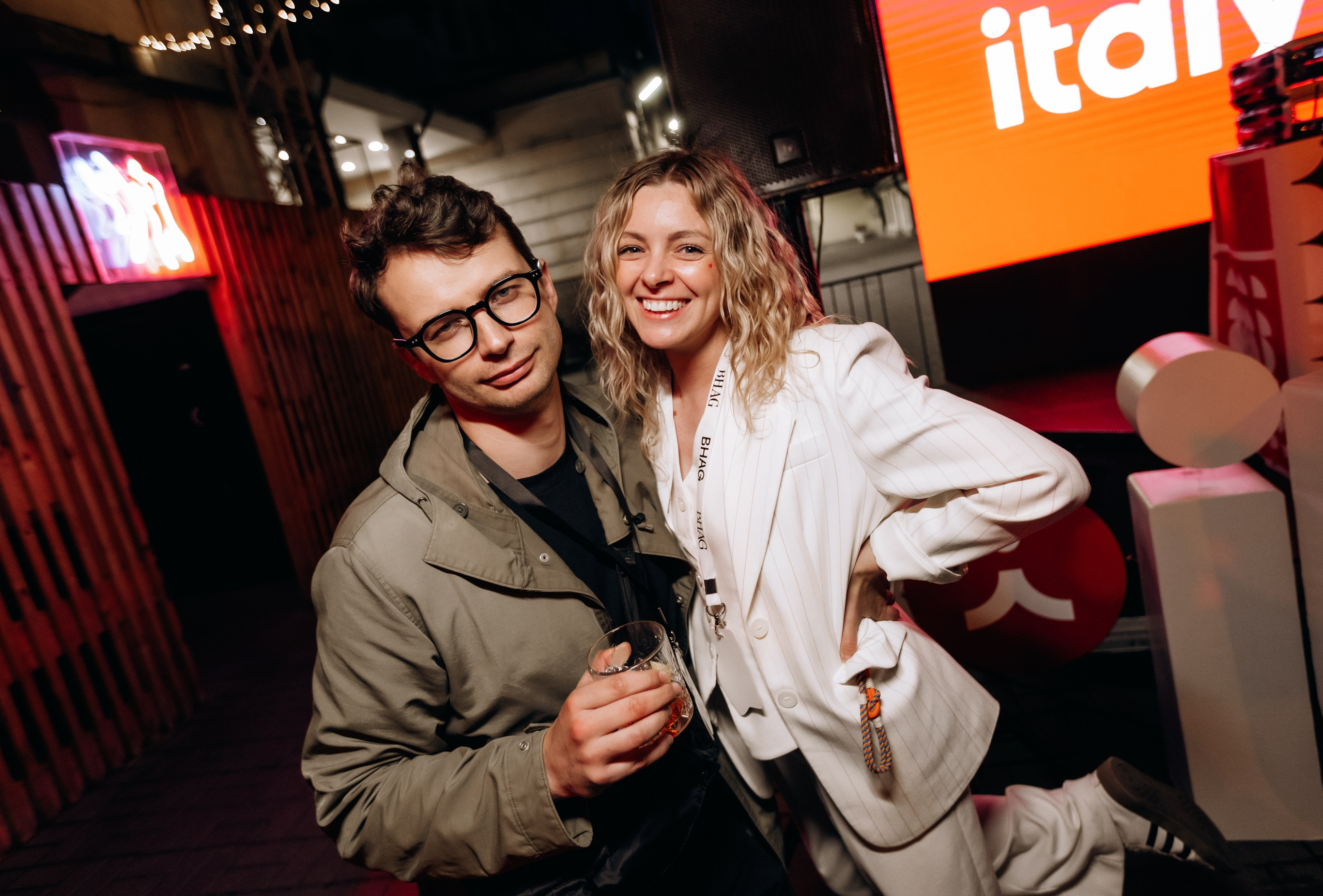 Italy 15 лет. Фотограф Виктория Дунаевская в Санкт Петербурге