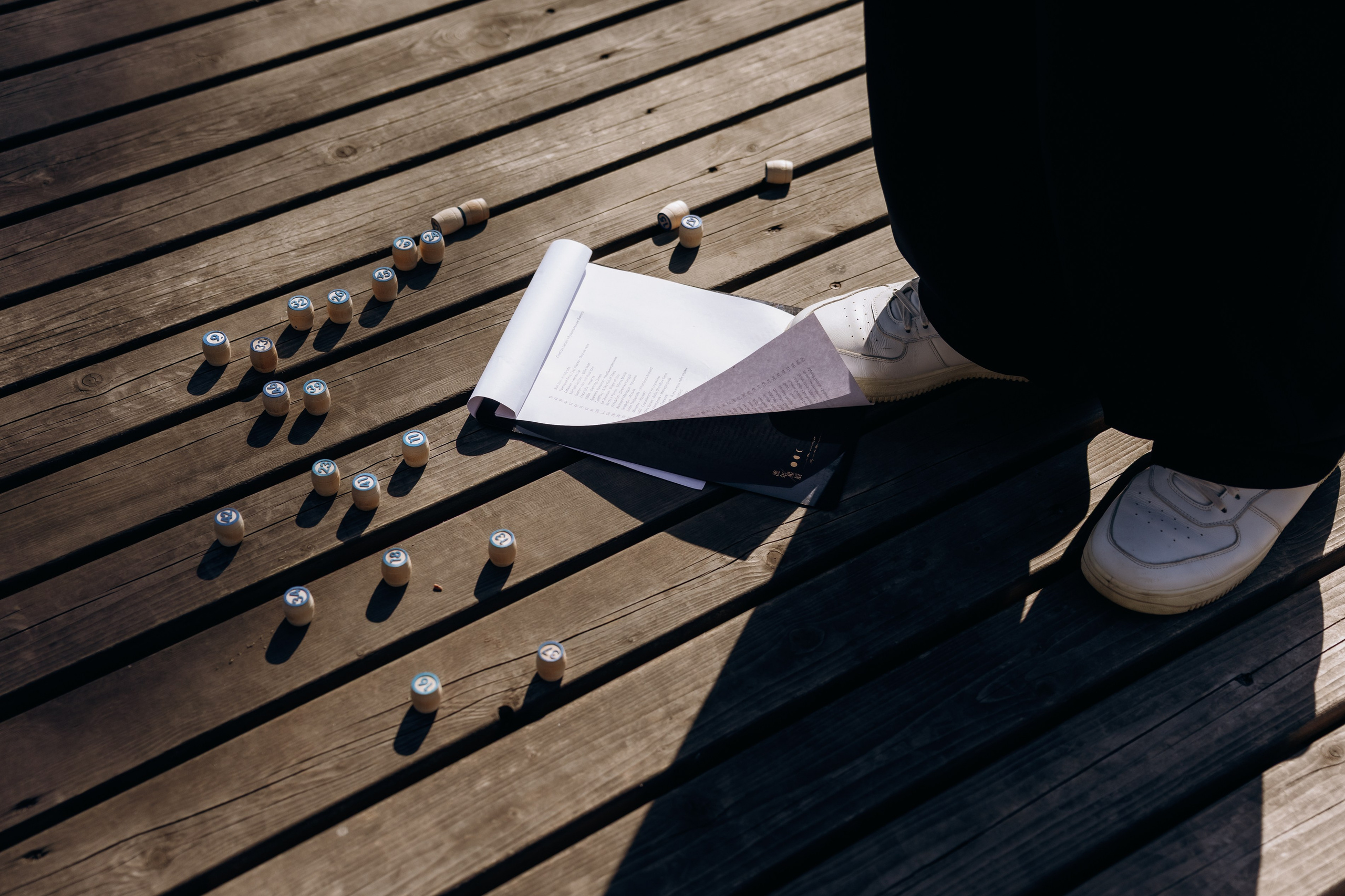 Корпоратив La Dolce Vita. Фотограф Виктория Дунаевская в Санкт Петербурге