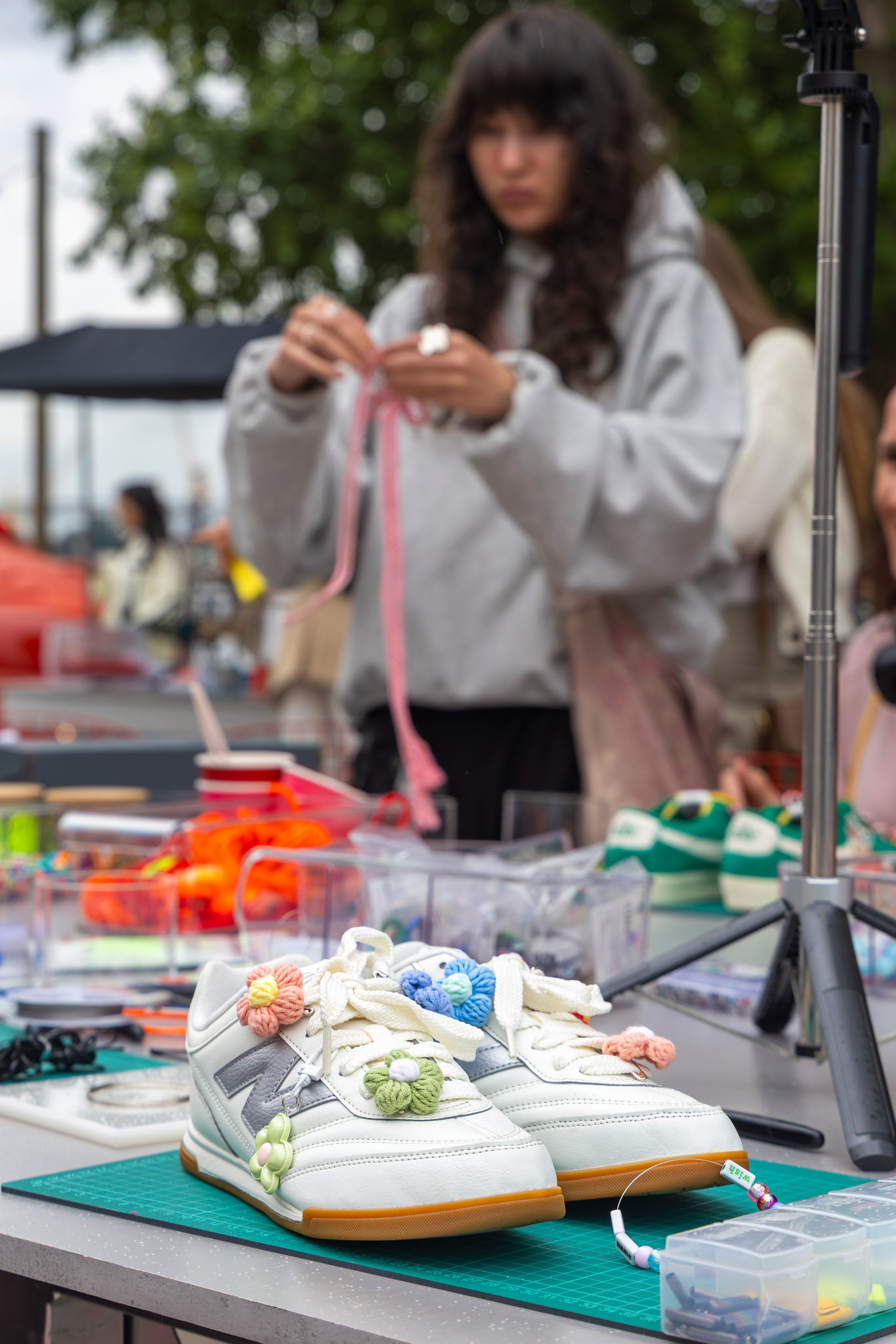 Рекламные и репортажные фото: Яндекс представляет СникерТрак. Андрей Головин | Фотограф в Санкт‑Петербурге Репортаж, реклама, персональная съёмка