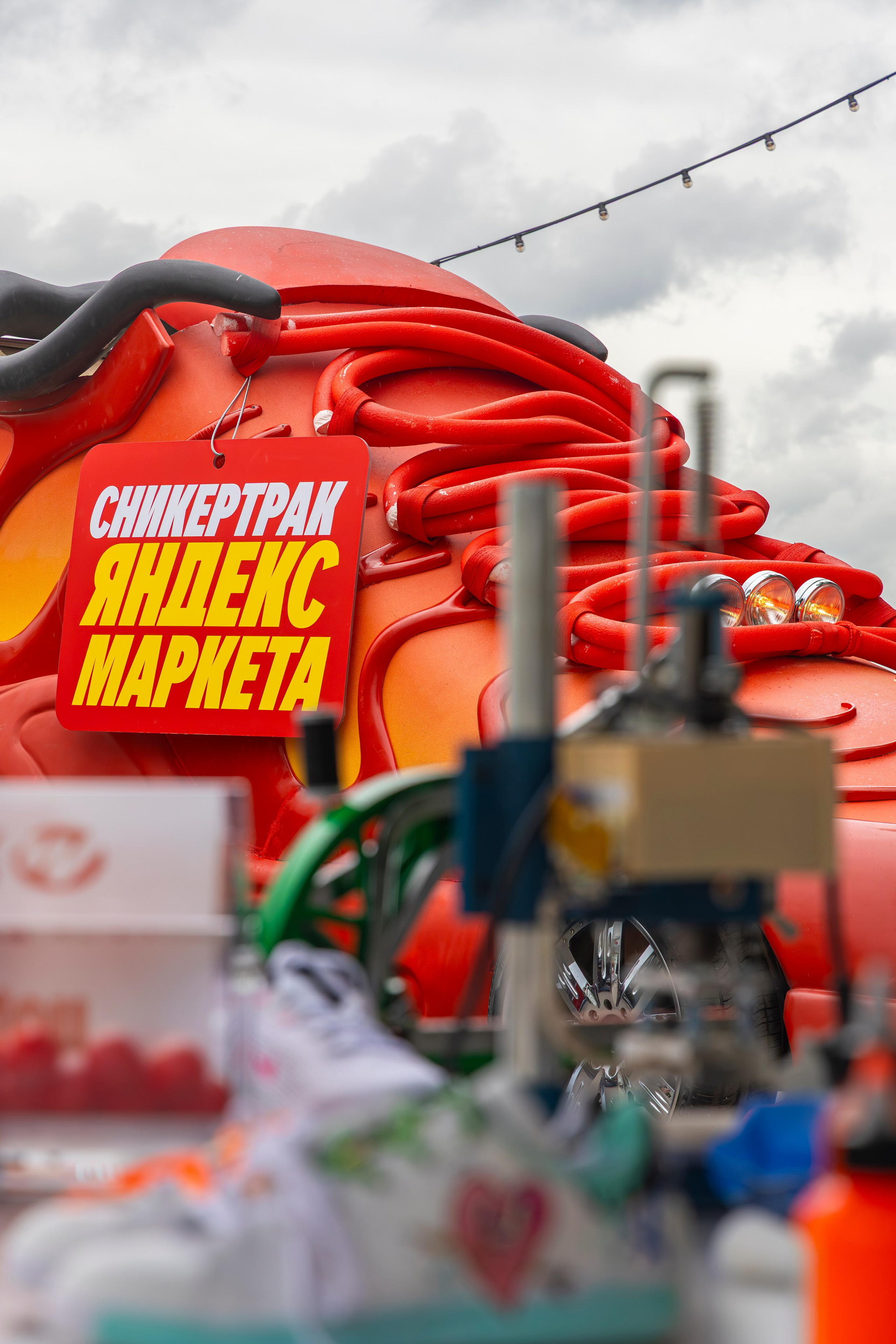 Примеры работ. Фотограф в Санкт-Петербурге |Репортажный фотограф| Рекламный фотограф |Фотограф на корпоратив | Фотосессия