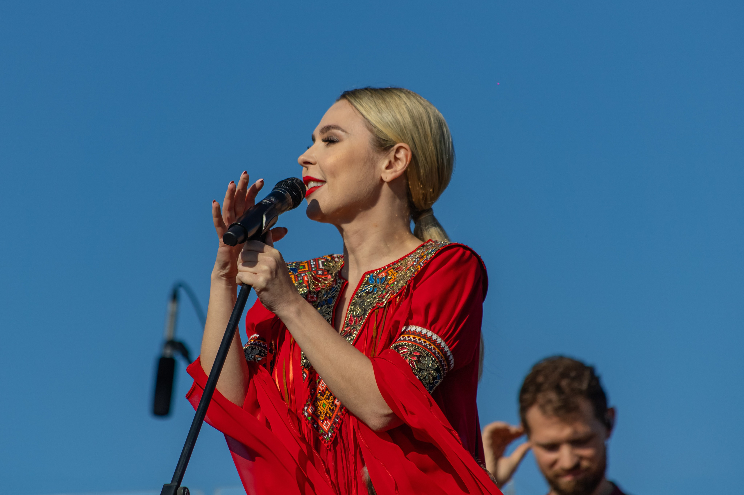 Крылья Пармы 2025 г. KATERINA VINOKUROVA ФОТОГРАФ ПЕРМЬ