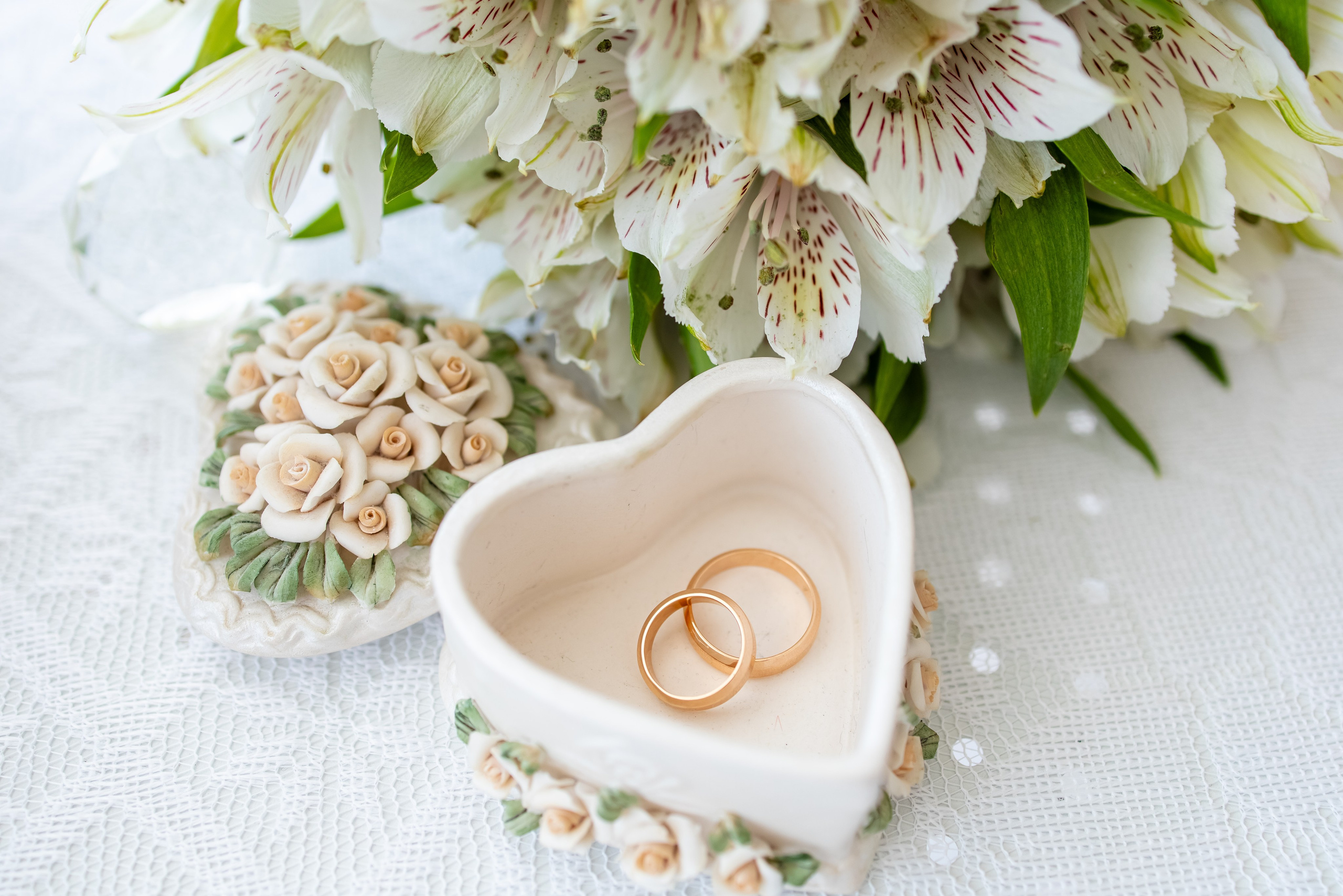 Wedding. KATERINA VINOKUROVA ФОТОГРАФ ПЕРМЬ