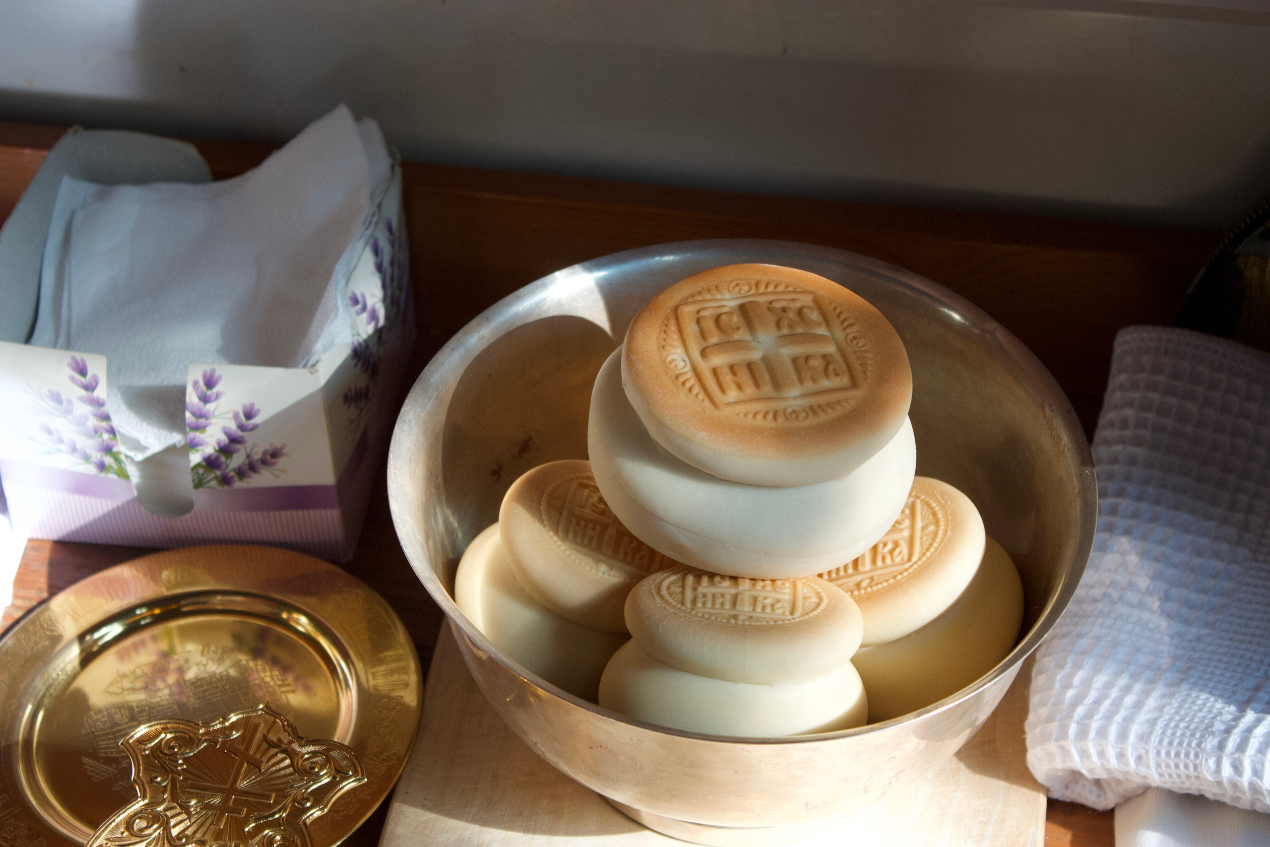 Храмовая. KUPINИ | ФОТО — сайт портфолио по мультижанровой съёмке | фотограф Сергей Мар