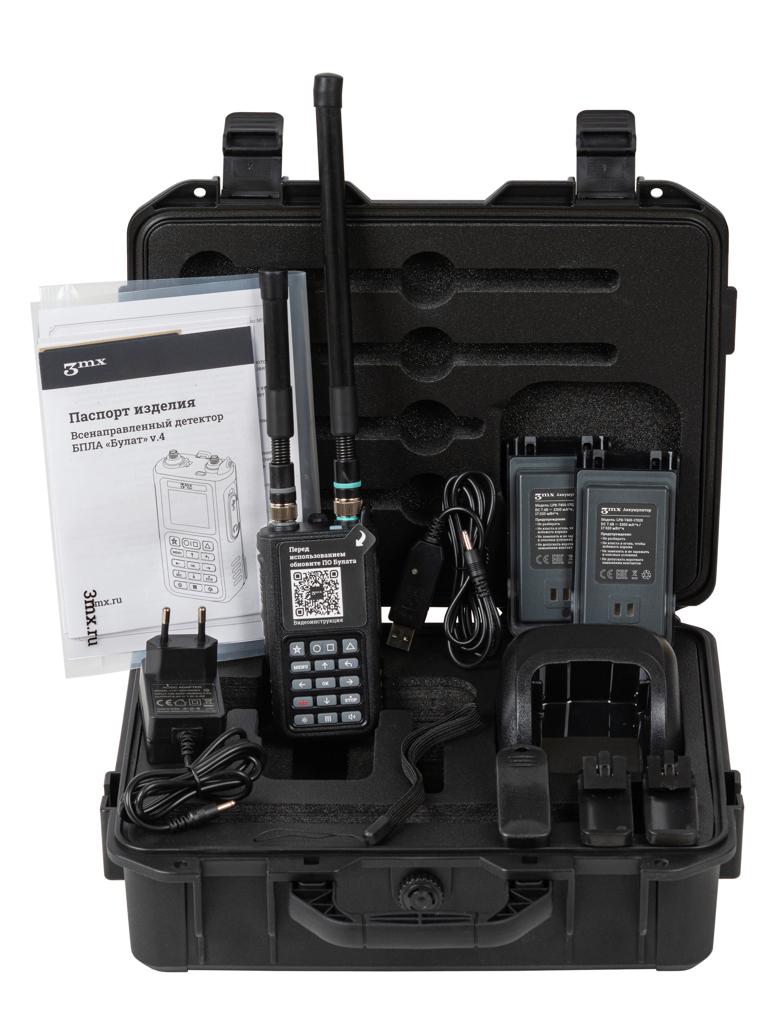 Военные вещи. Сборные фотосъёмки в Москве. фотосессии одежды.фотограф