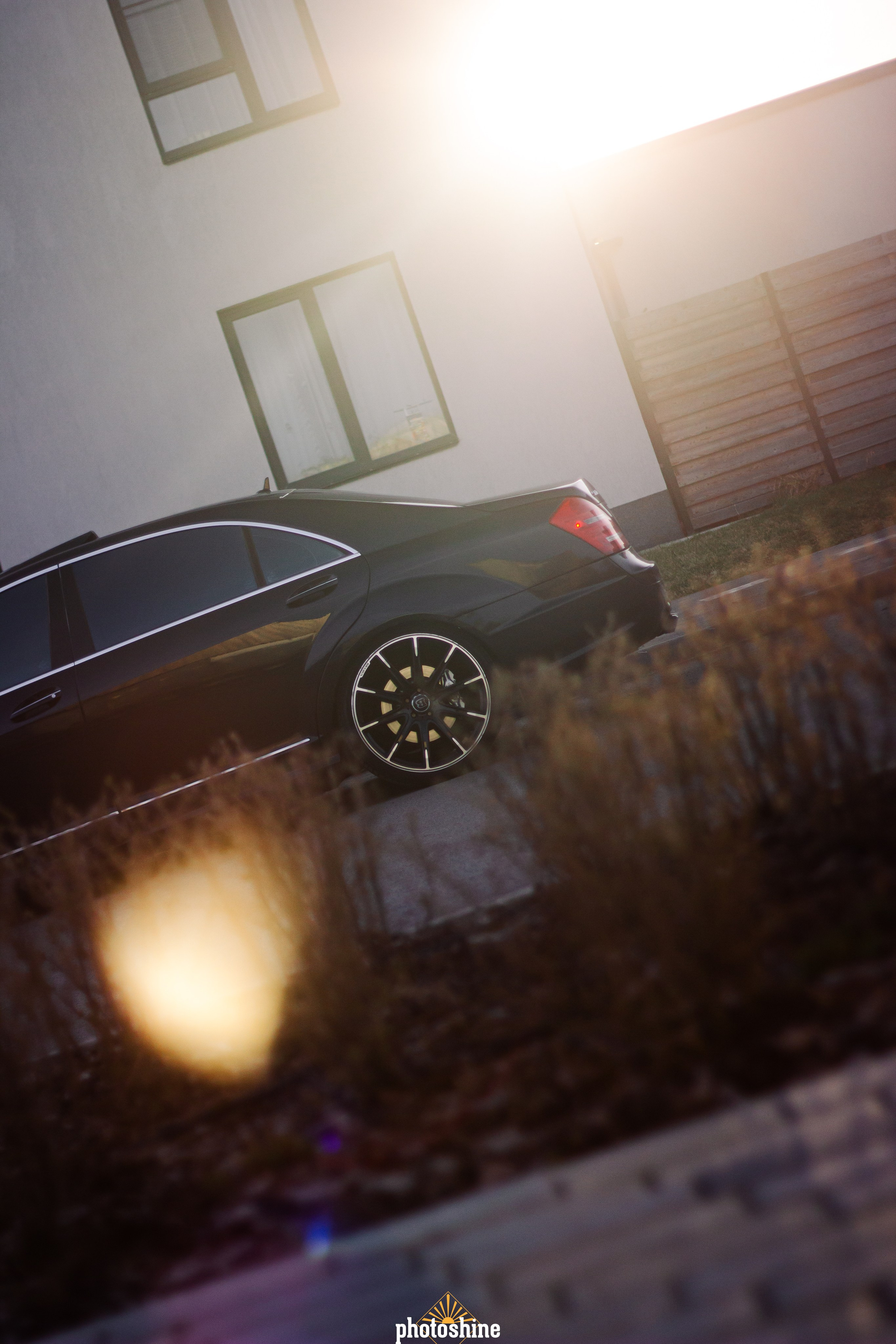 Автомобильные съемки. Photoshine | Оля | Фотограф из Челябинска