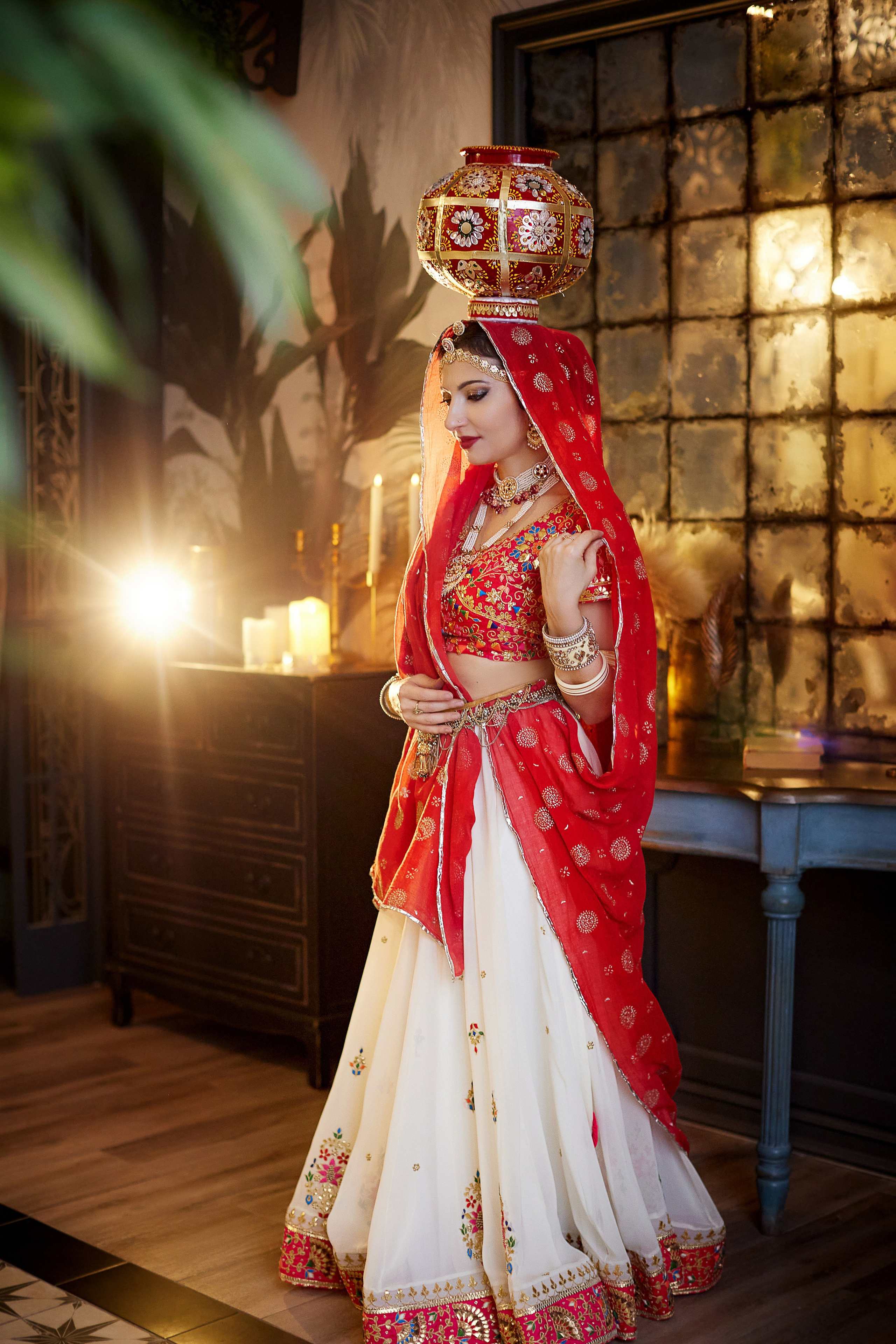 Фотосессия для танцевальной группы. Семейный и свадебный фотограф в Москве Пушкино Элеонора Янбухтина