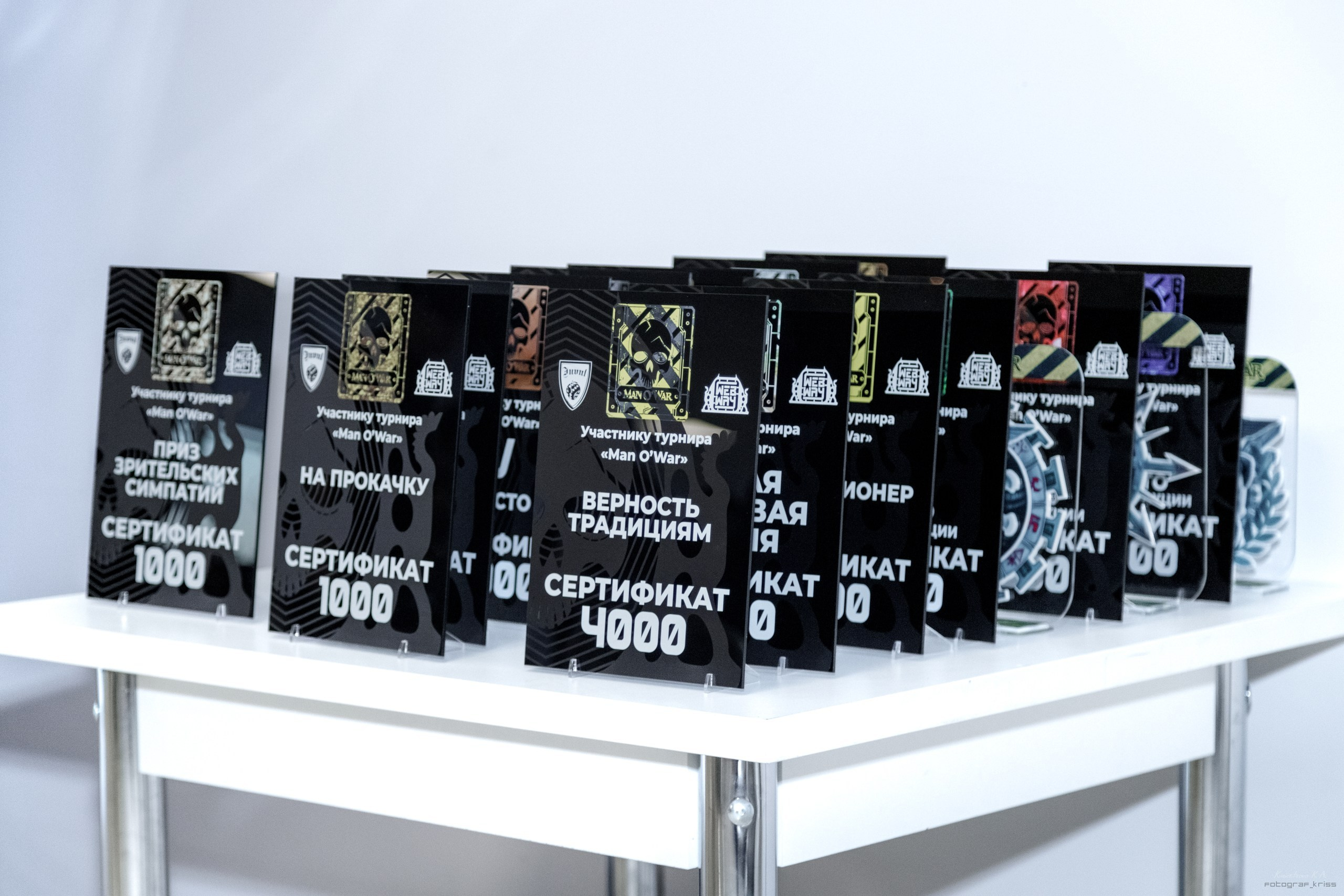 Репортажная съемка. Репортажный фотограф Кузнецова Кристина