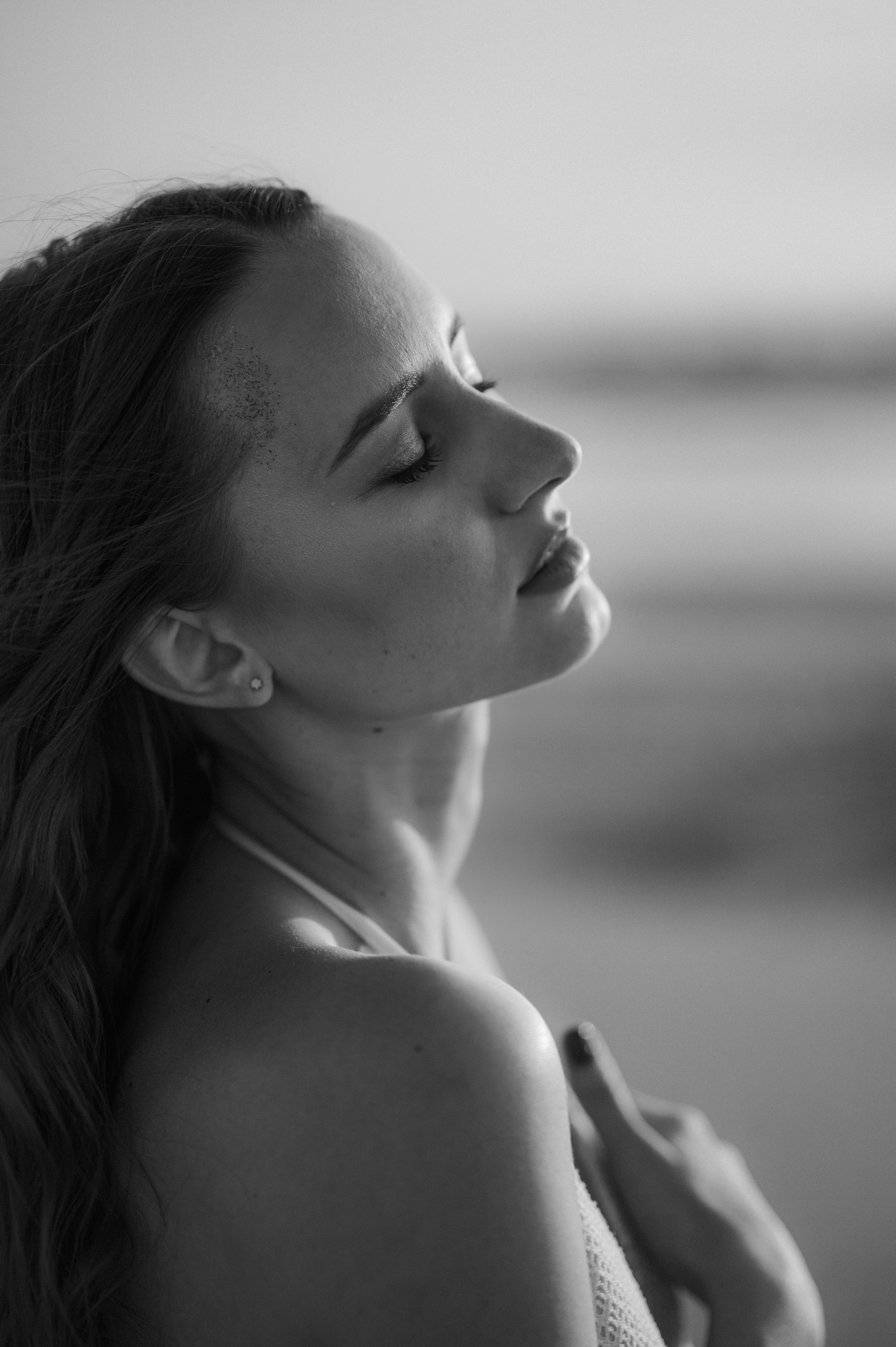 Виктория. Www.ostermiller.ru