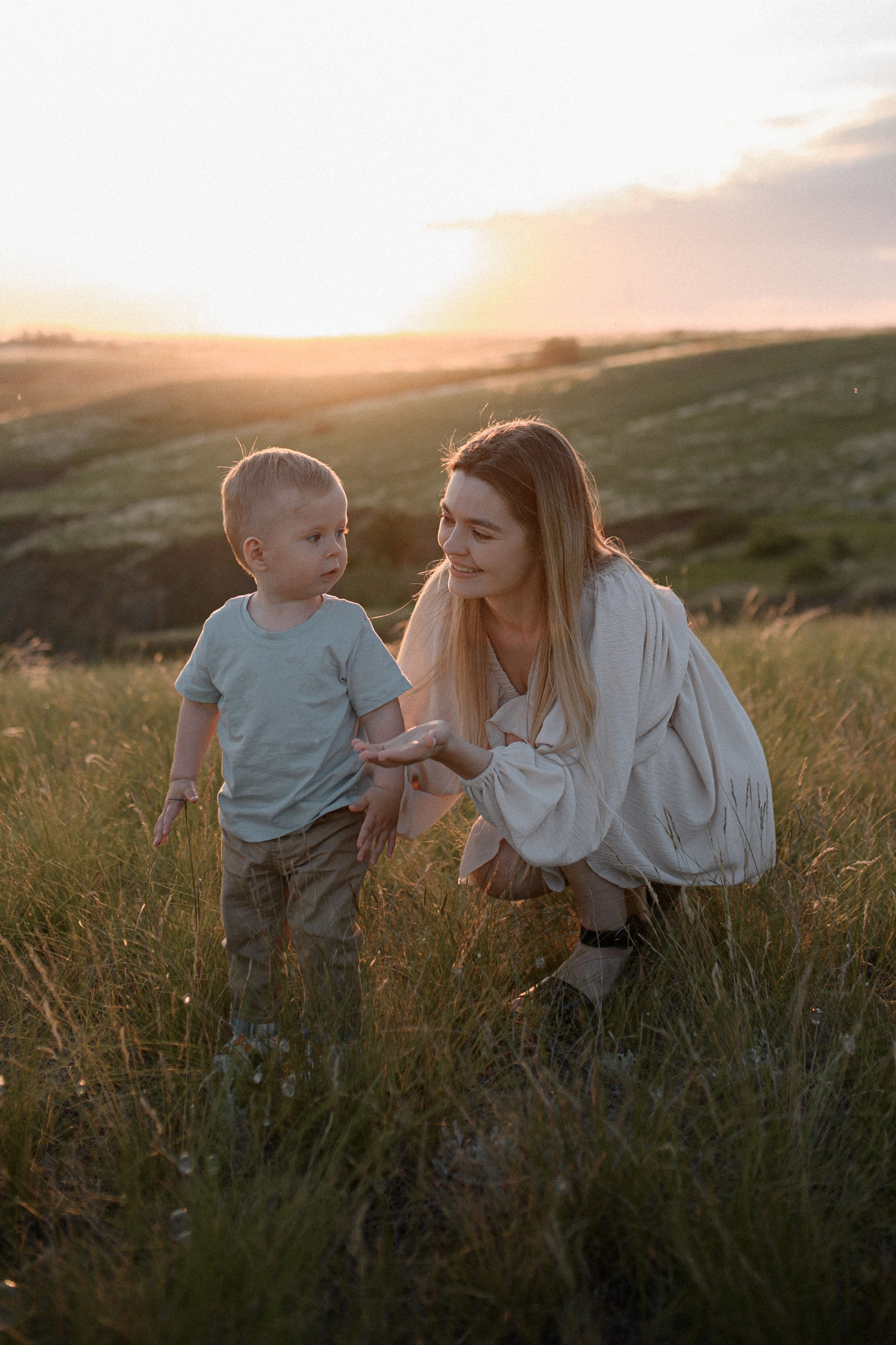 Дарина, Андрей, Паша. Www.ostermiller.ru