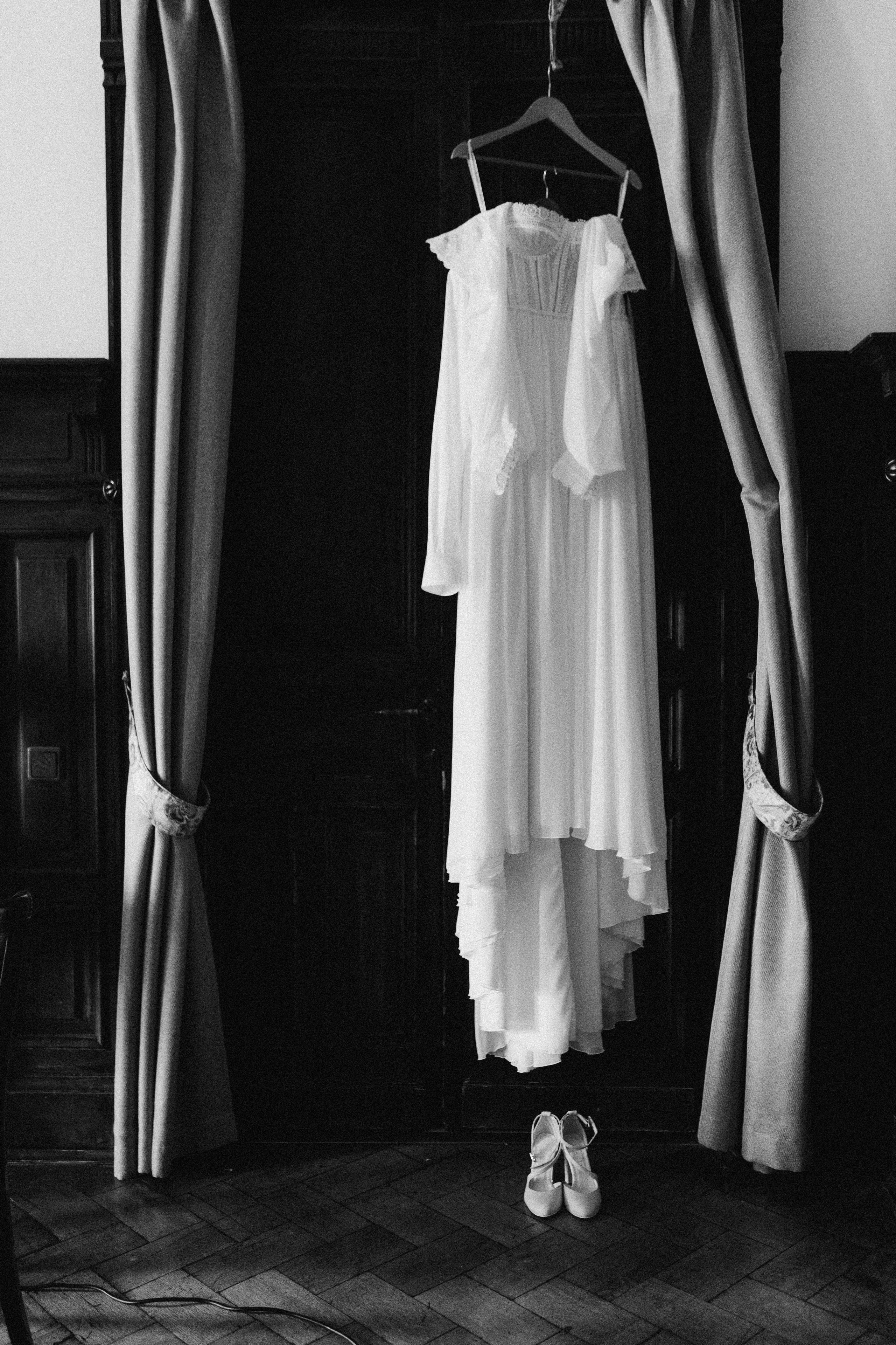 Настя и Никита. Фотограф из Петербурга