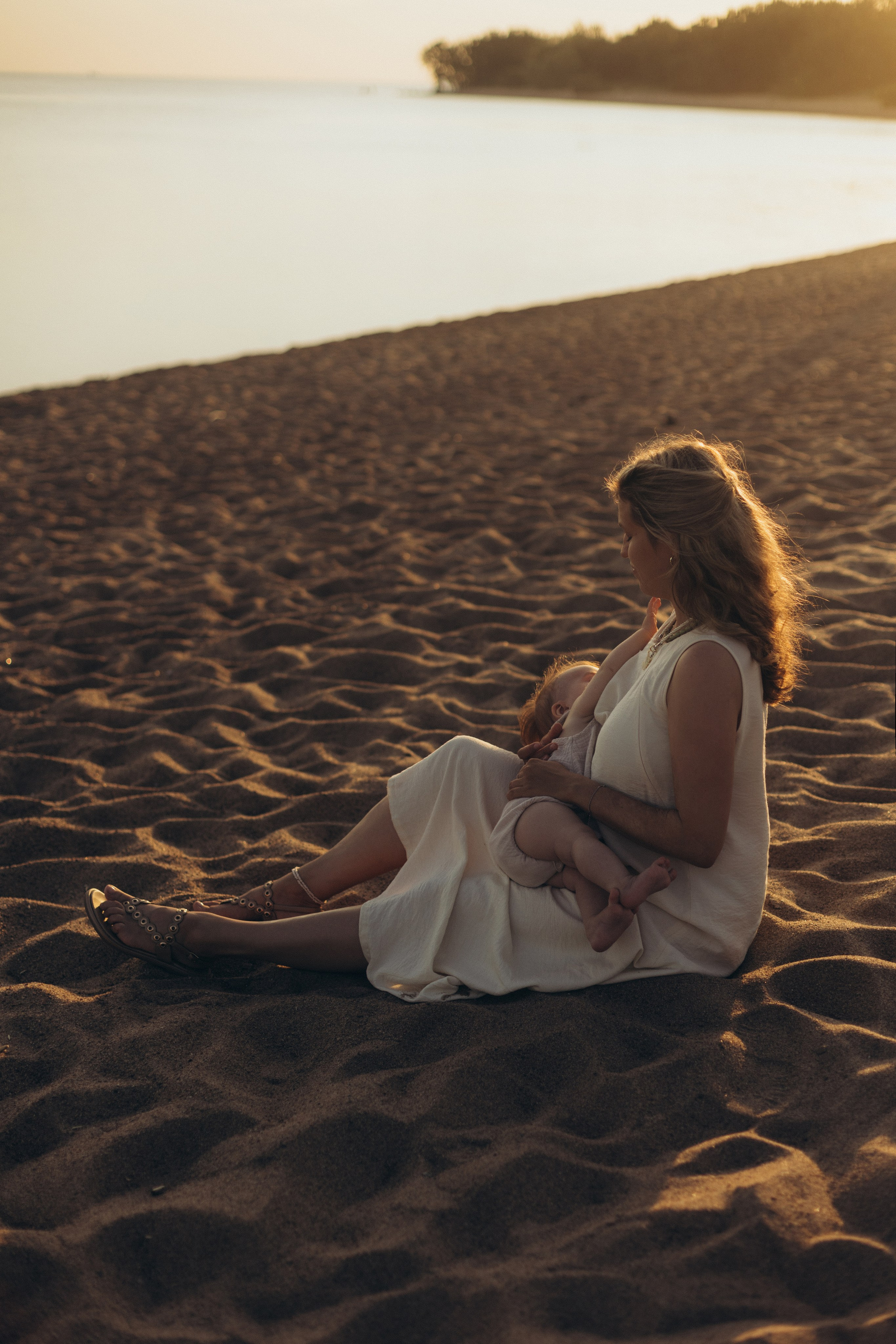 Даша, Игорь и Лешка. Фотограф из Петербурга