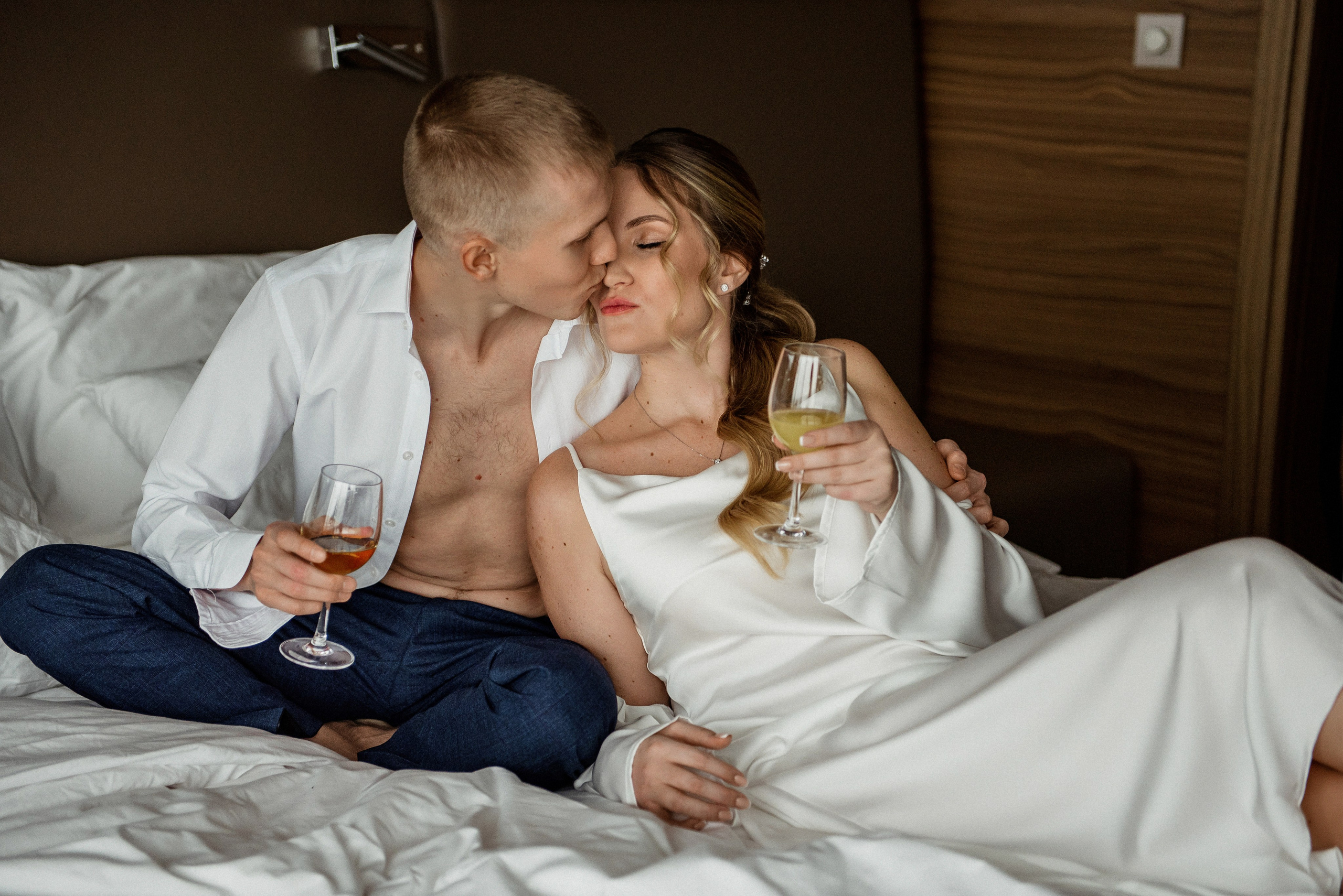 ИРИНА и АЛЕКСАНДР. Свадебный и семейный фотограф РИТА БОЧКАРЁВА