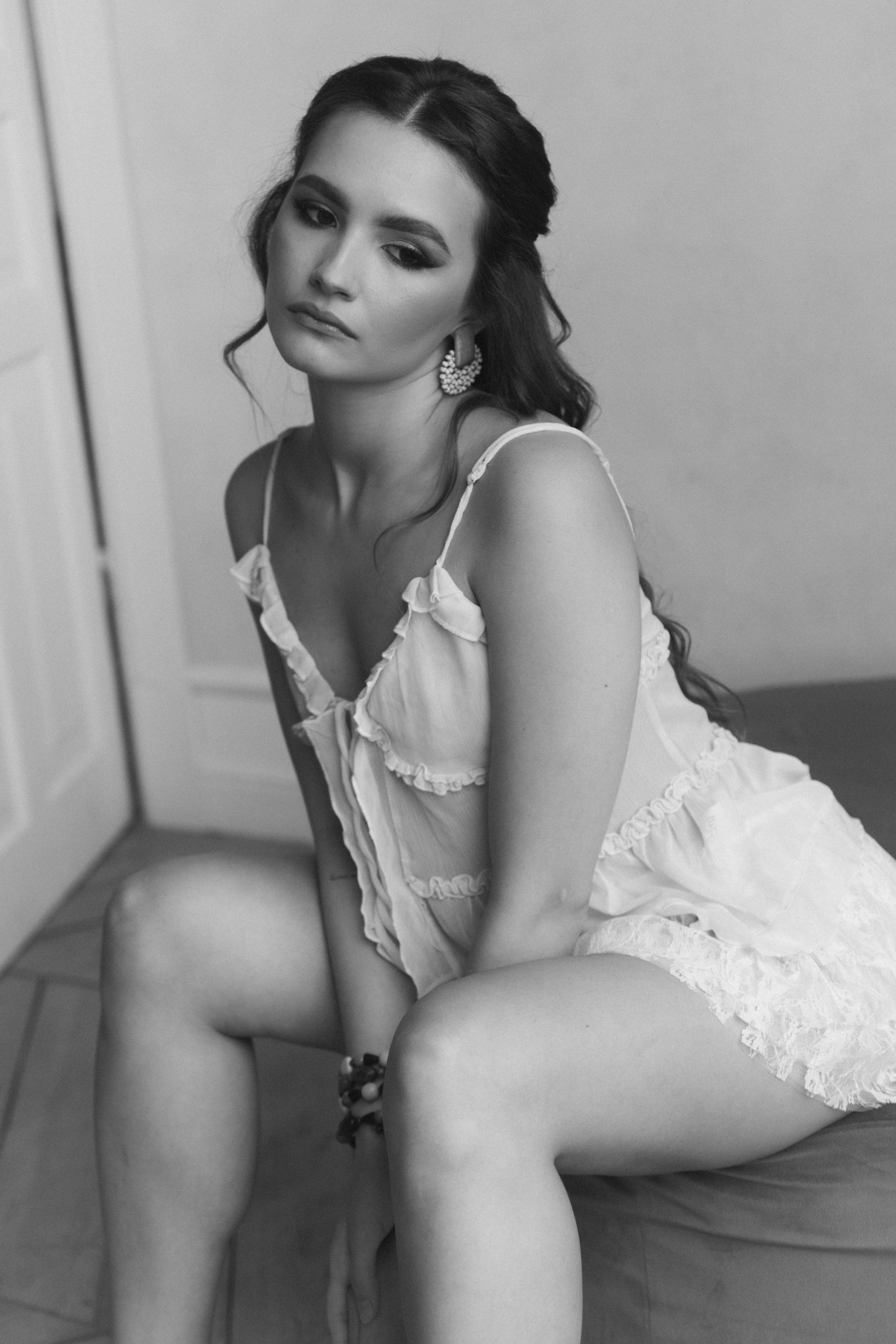 Дача. Главная