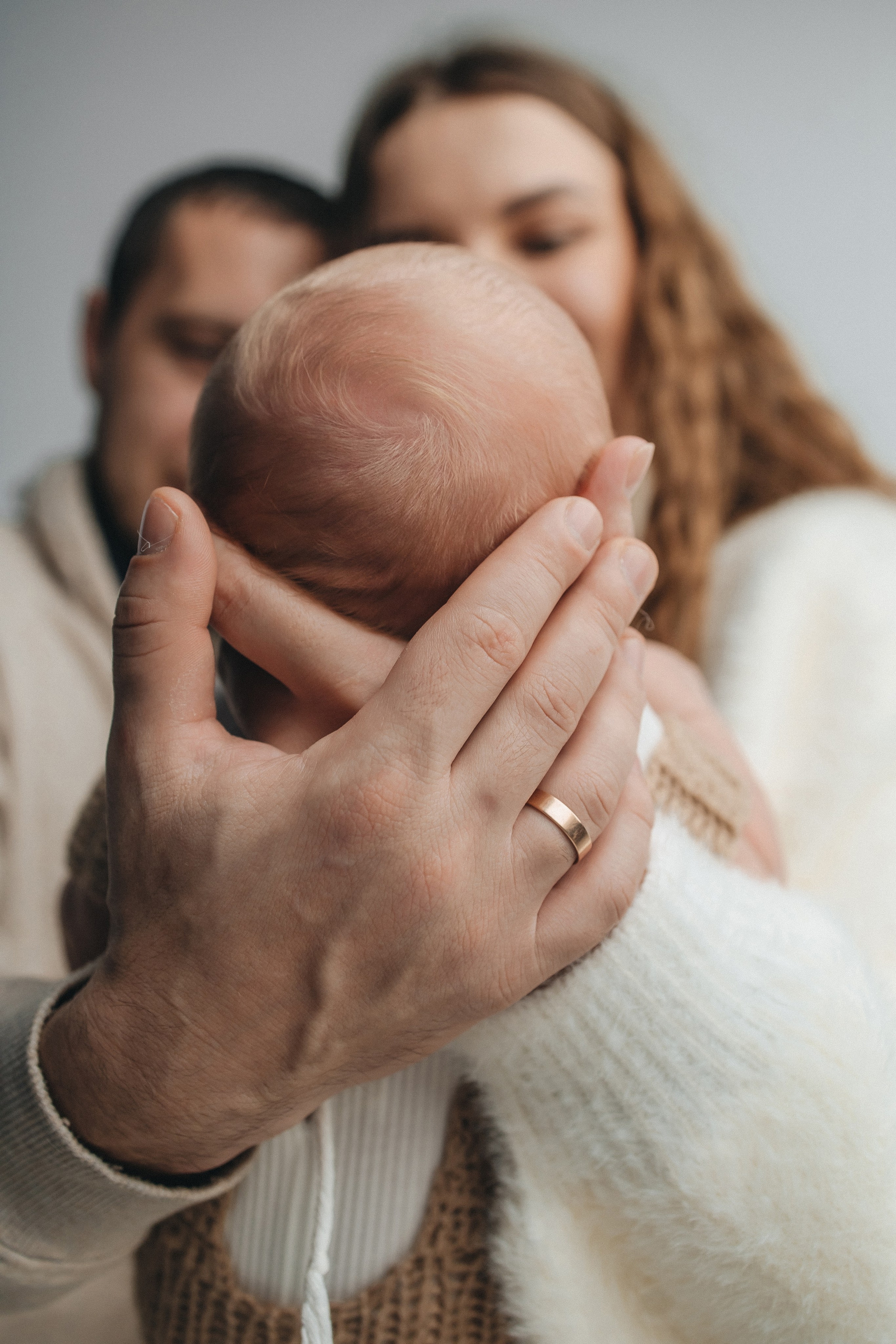 ПАКЕТ «Simple». Главная