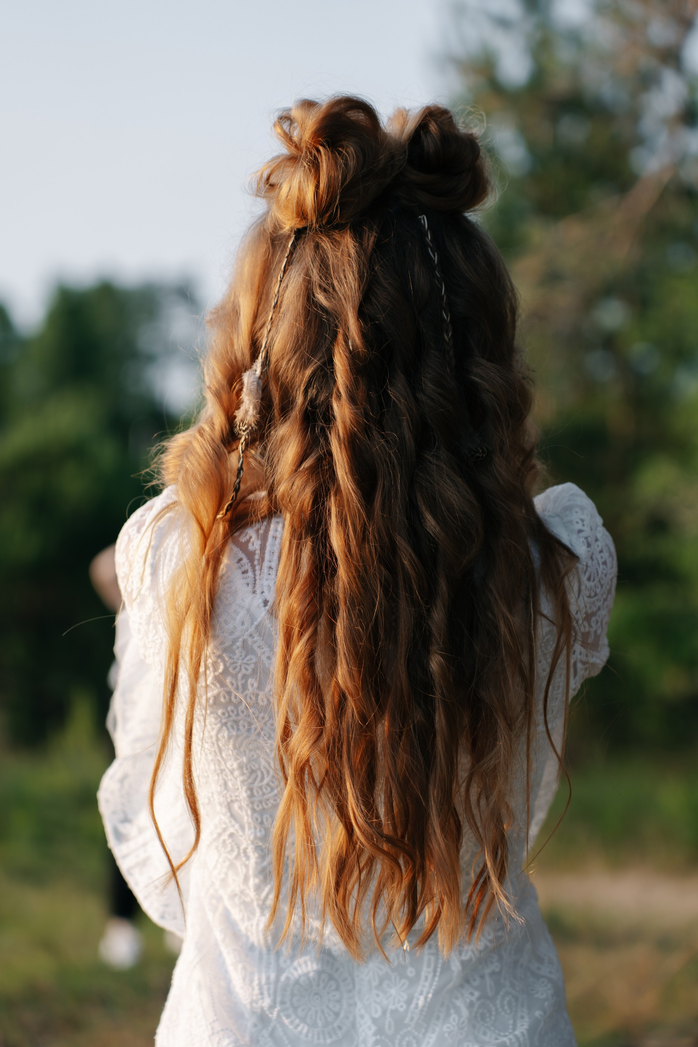 Рита и Сергей. Свадебный и семейный фотограф Кокушева Юлия Нижний Новгород