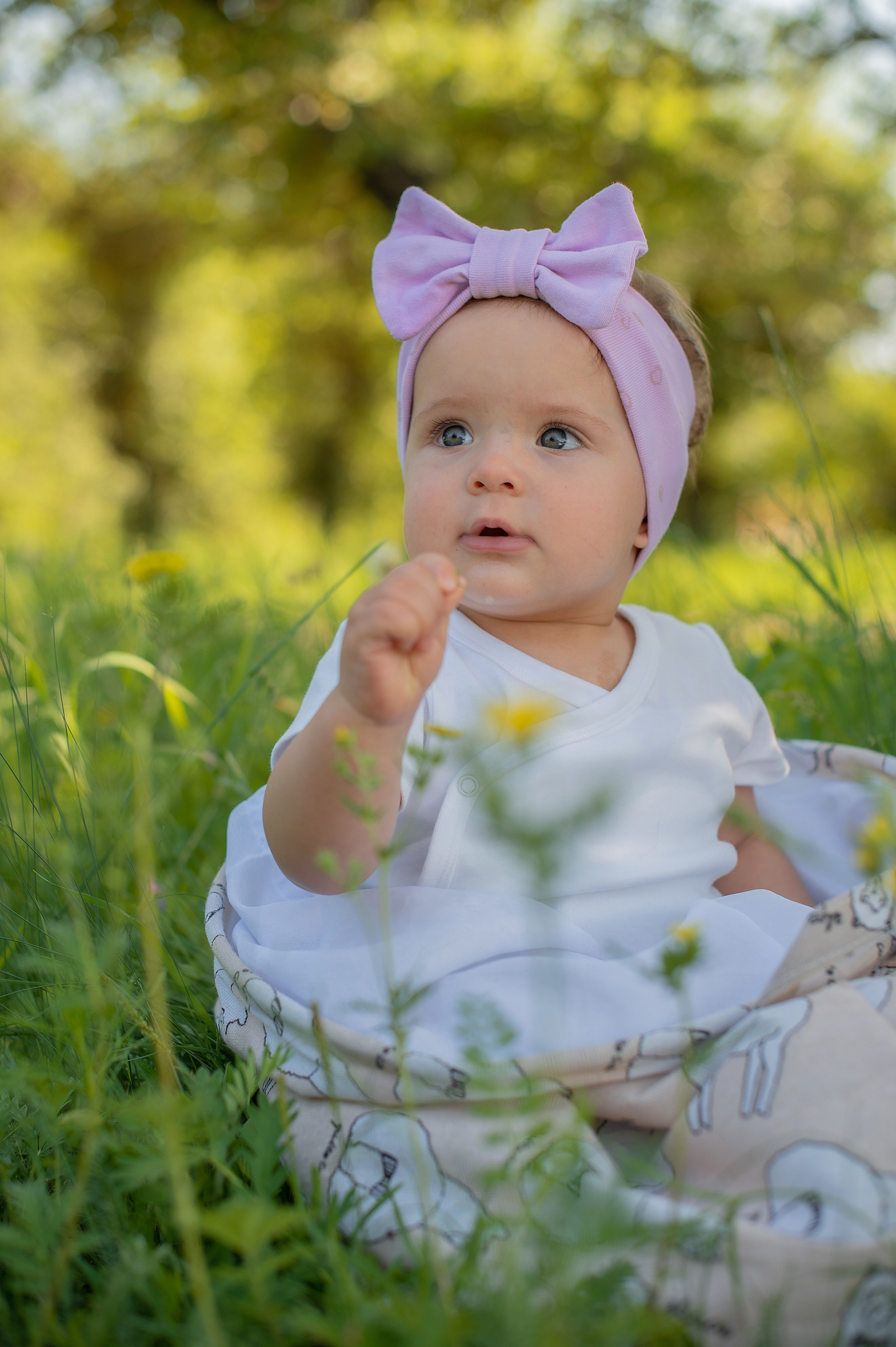 Оля, Кира, Сергей. Фотограф Виктория Воронина