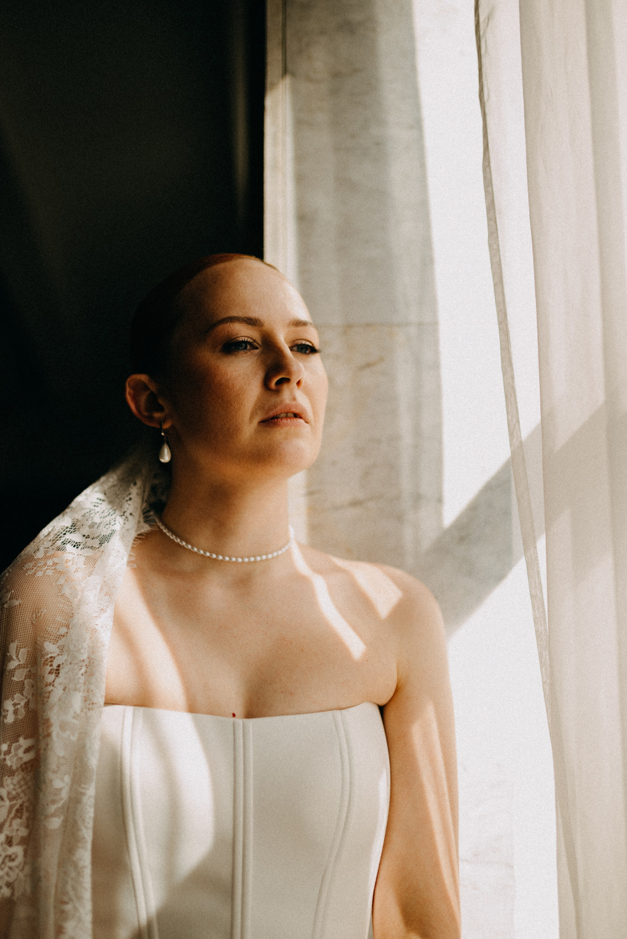 Екатерина и Вадим. Гомель. Фотограф Санкт-Петербург, Новороссийск