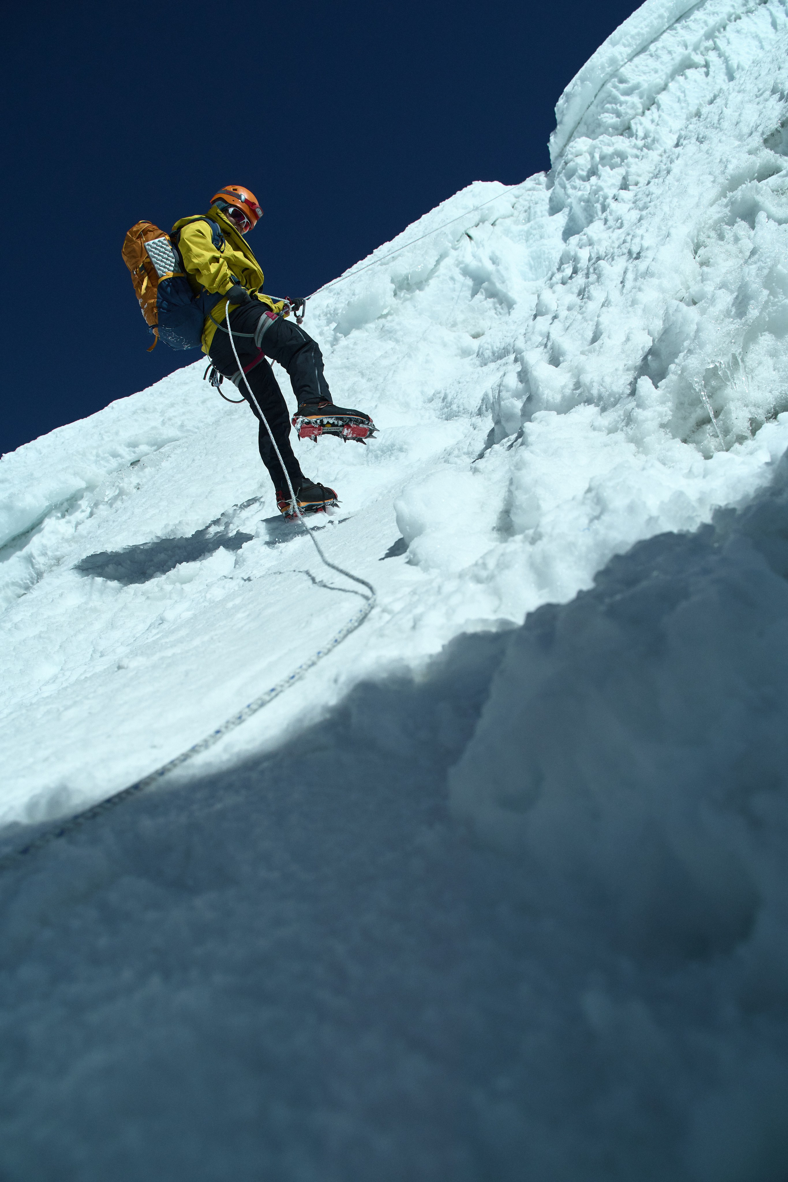 Непал. Фото
