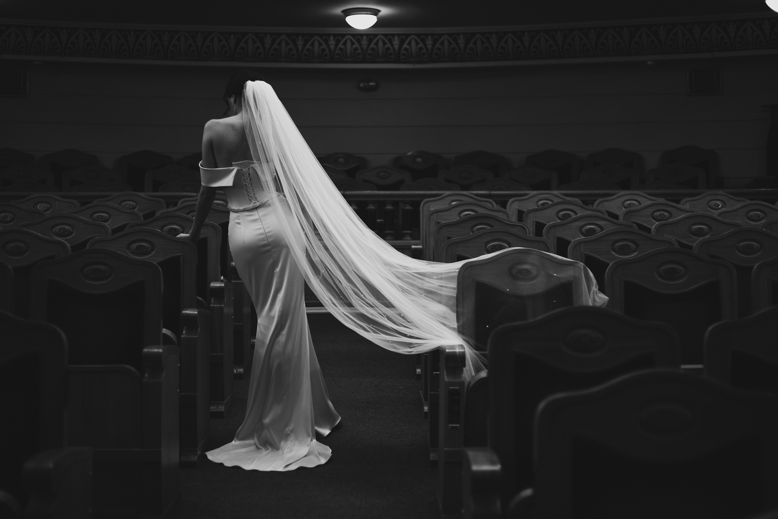 Портфолио. Свадебные фотографы. Юлия Сафо и Олег Че