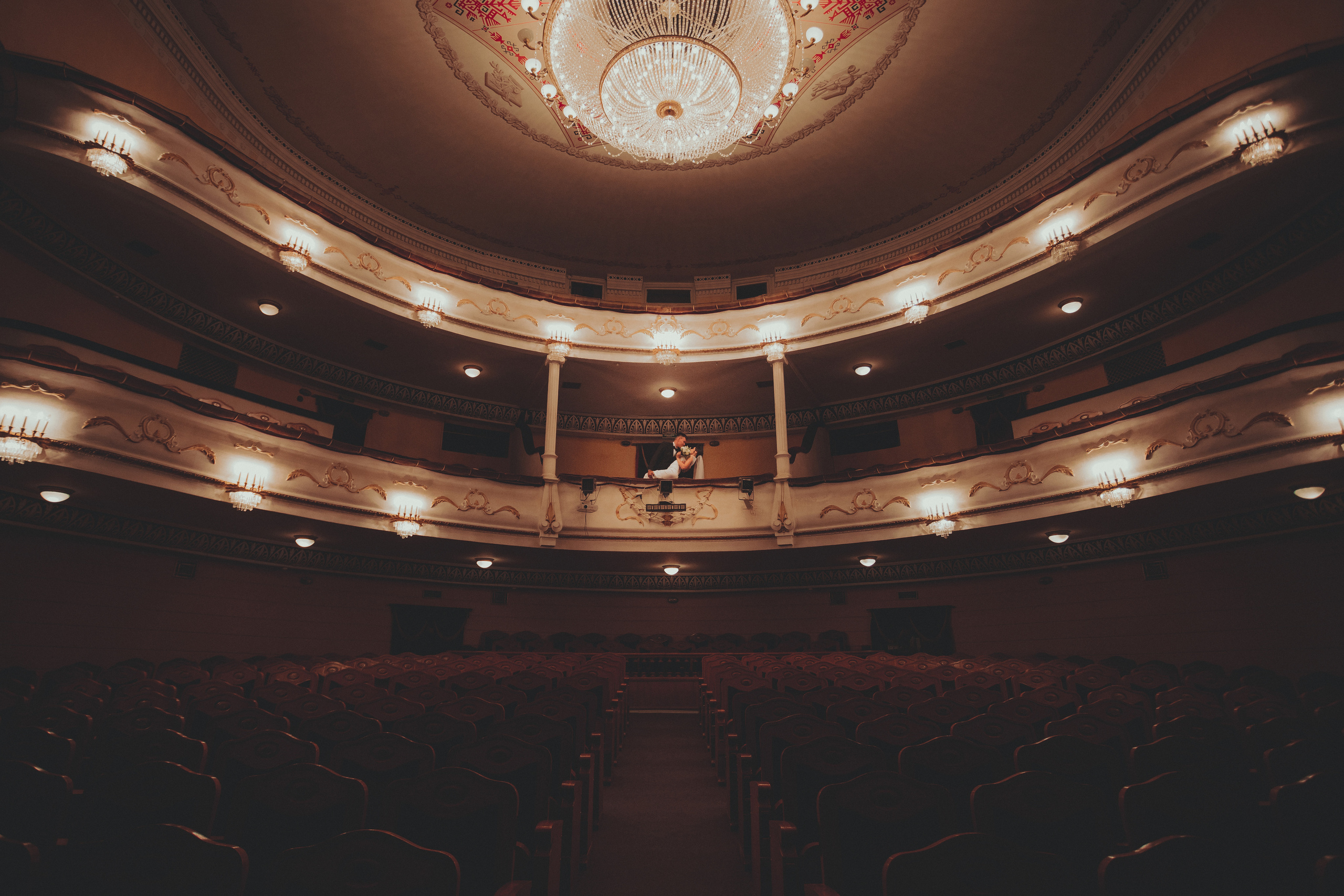 Портфолио. Свадебные фотографы. Юлия Сафо и Олег Че