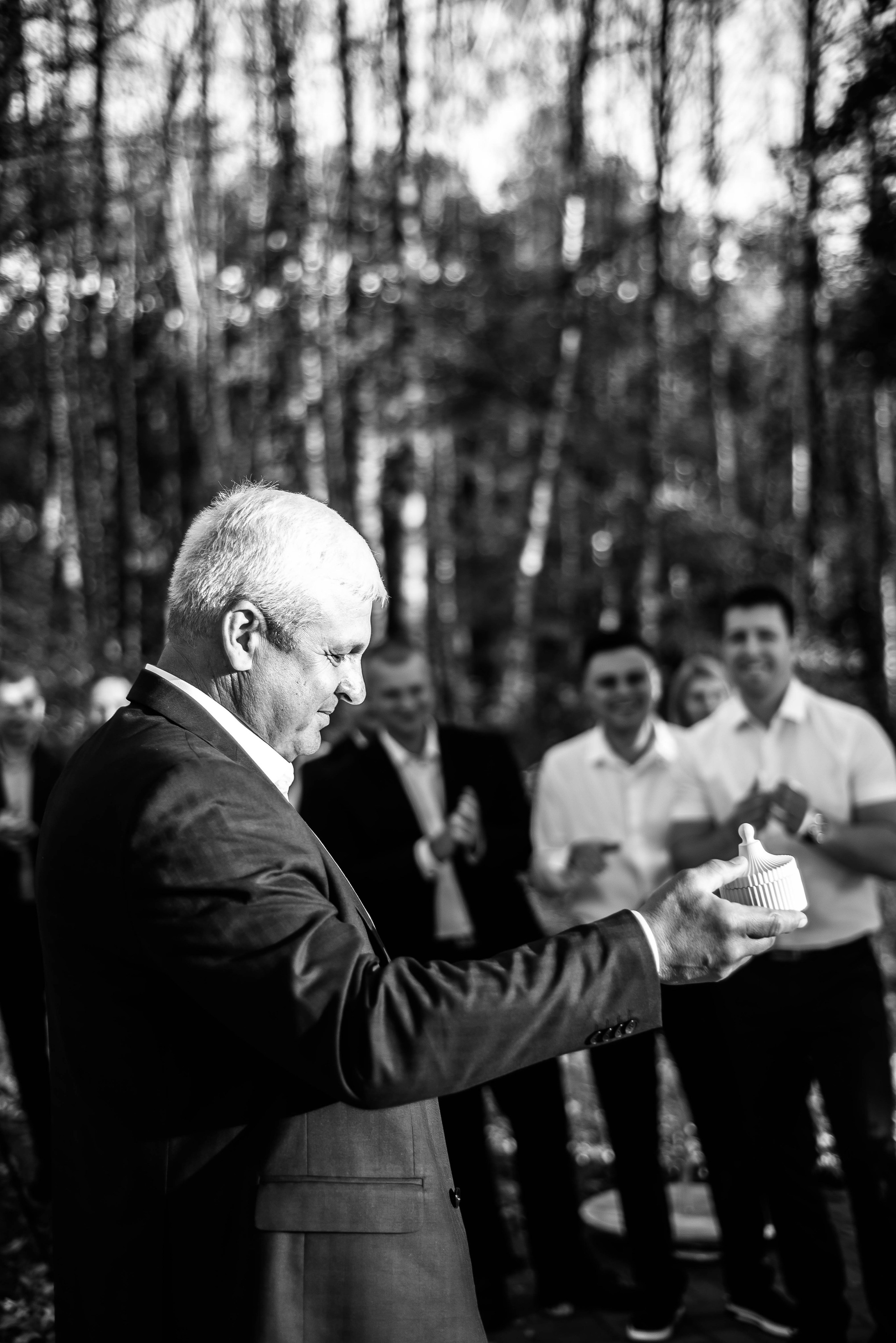 Алексей и Юлиана. Свадебный фотограф Курск Артем Духтанов