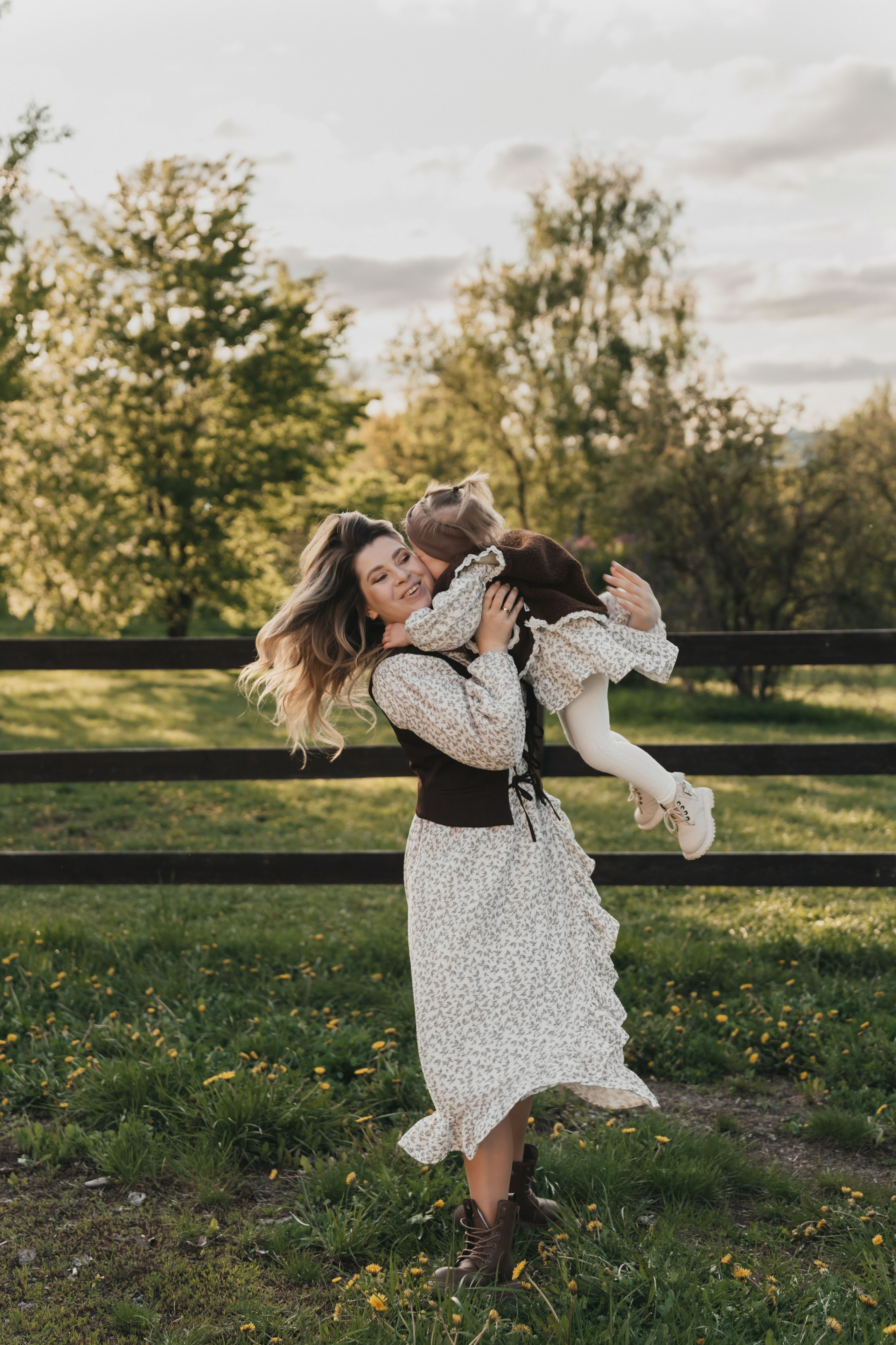 Майское цветение. Ваш фотограф Вика Артемова