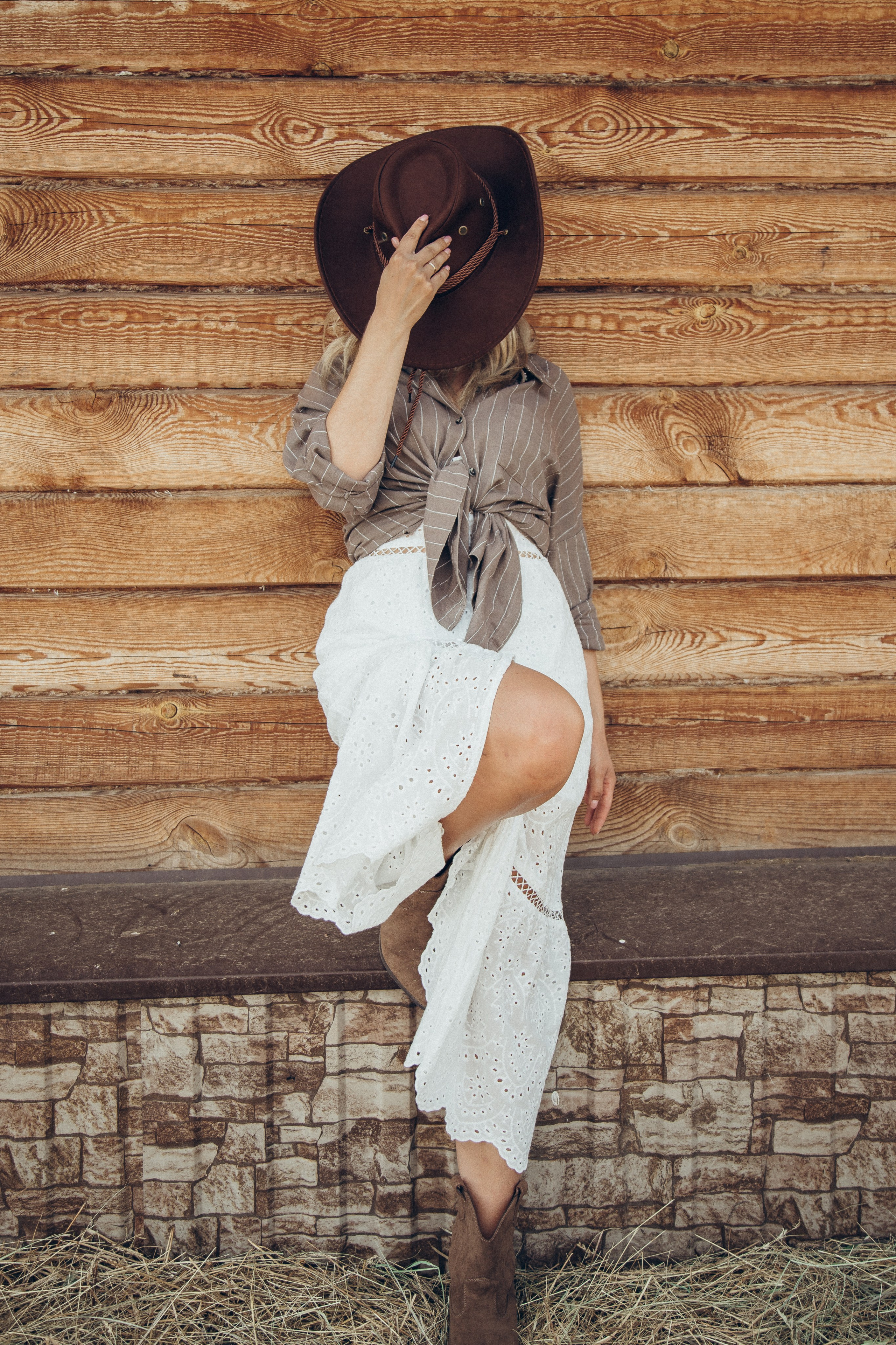 Евгения. Семейный фотограф новорожденных УФА Гульнара Зиновьева