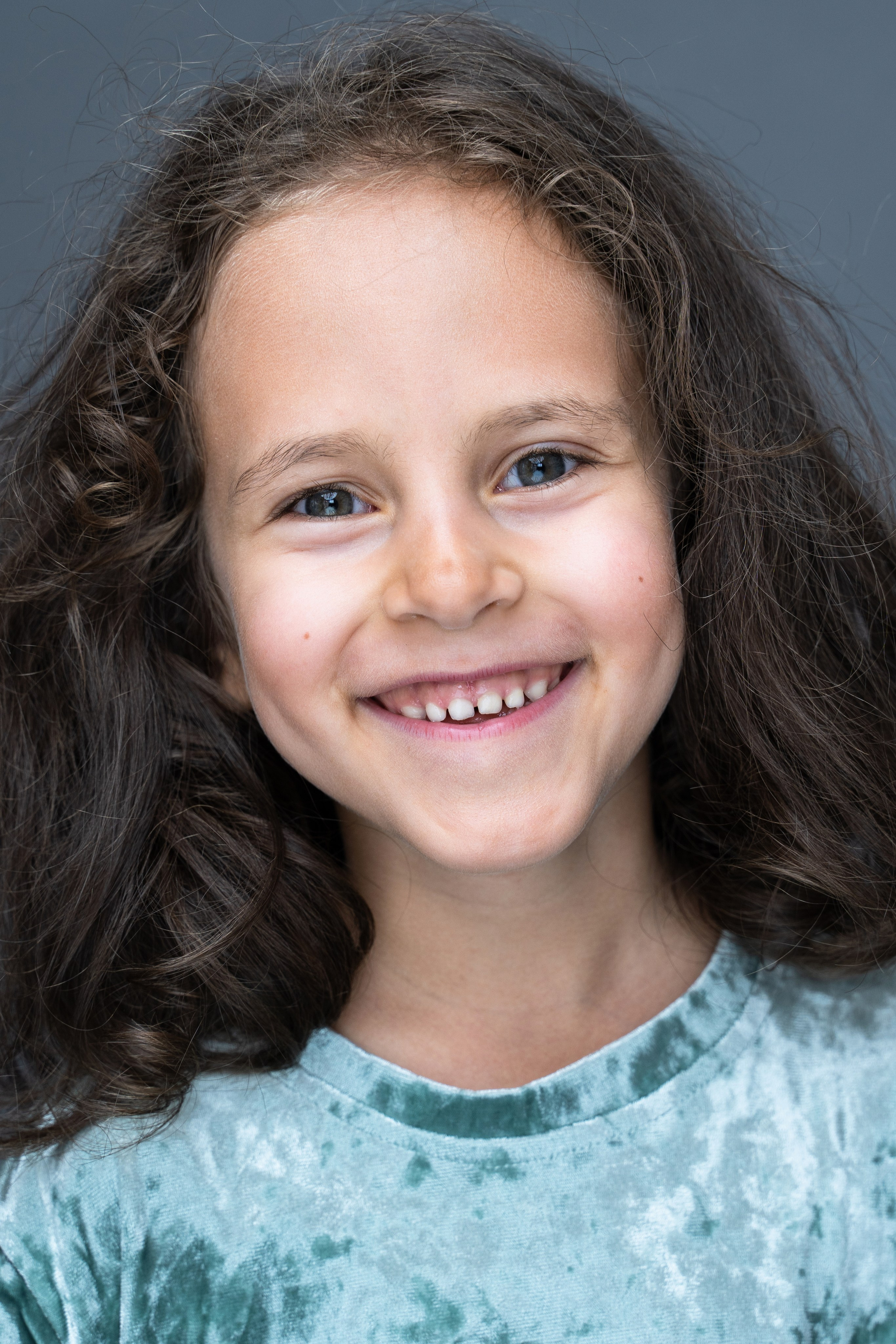 МАША. Портретный фотограф. Актёрское портфолио