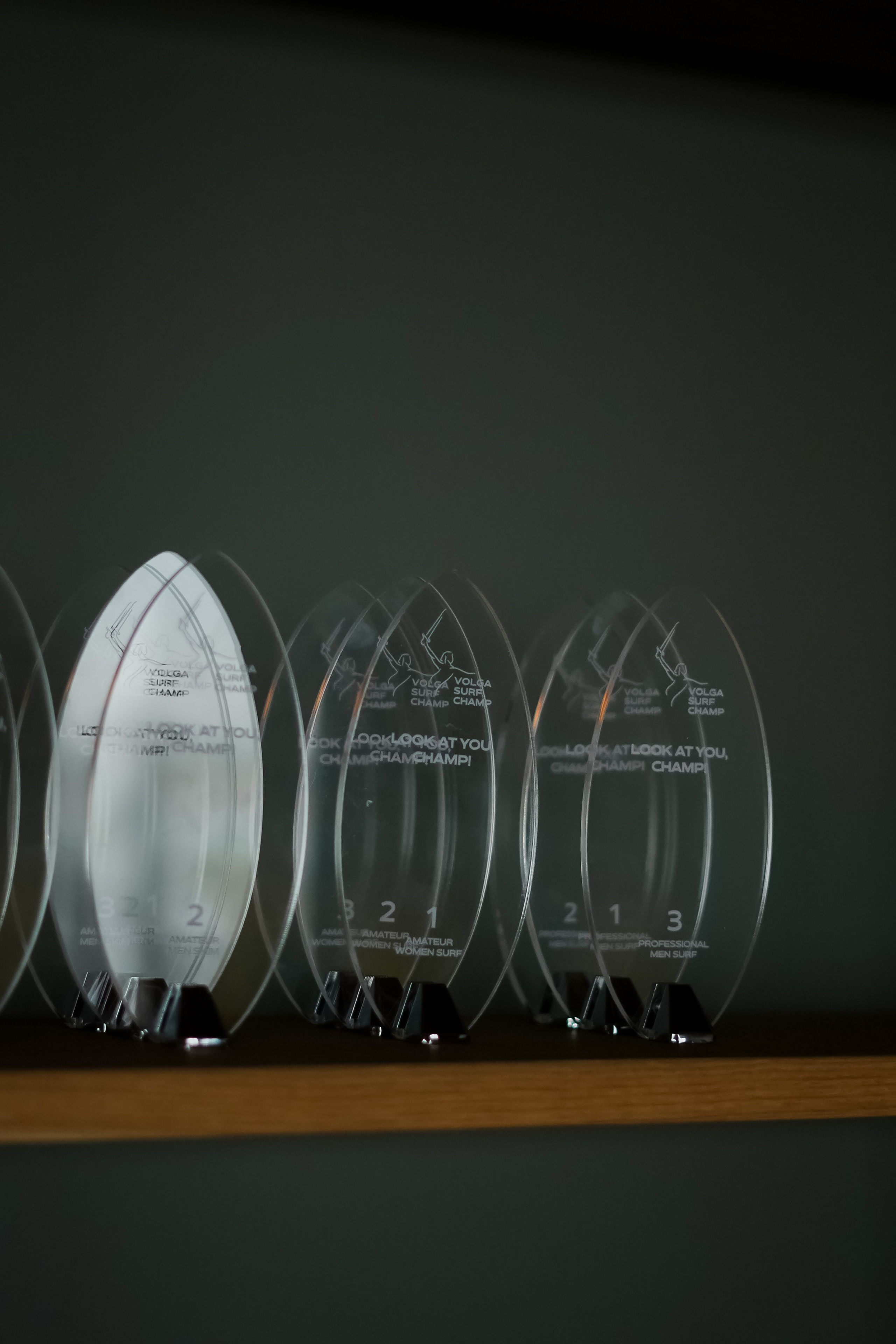 Surf. Фотограф Валерия Крахмалева