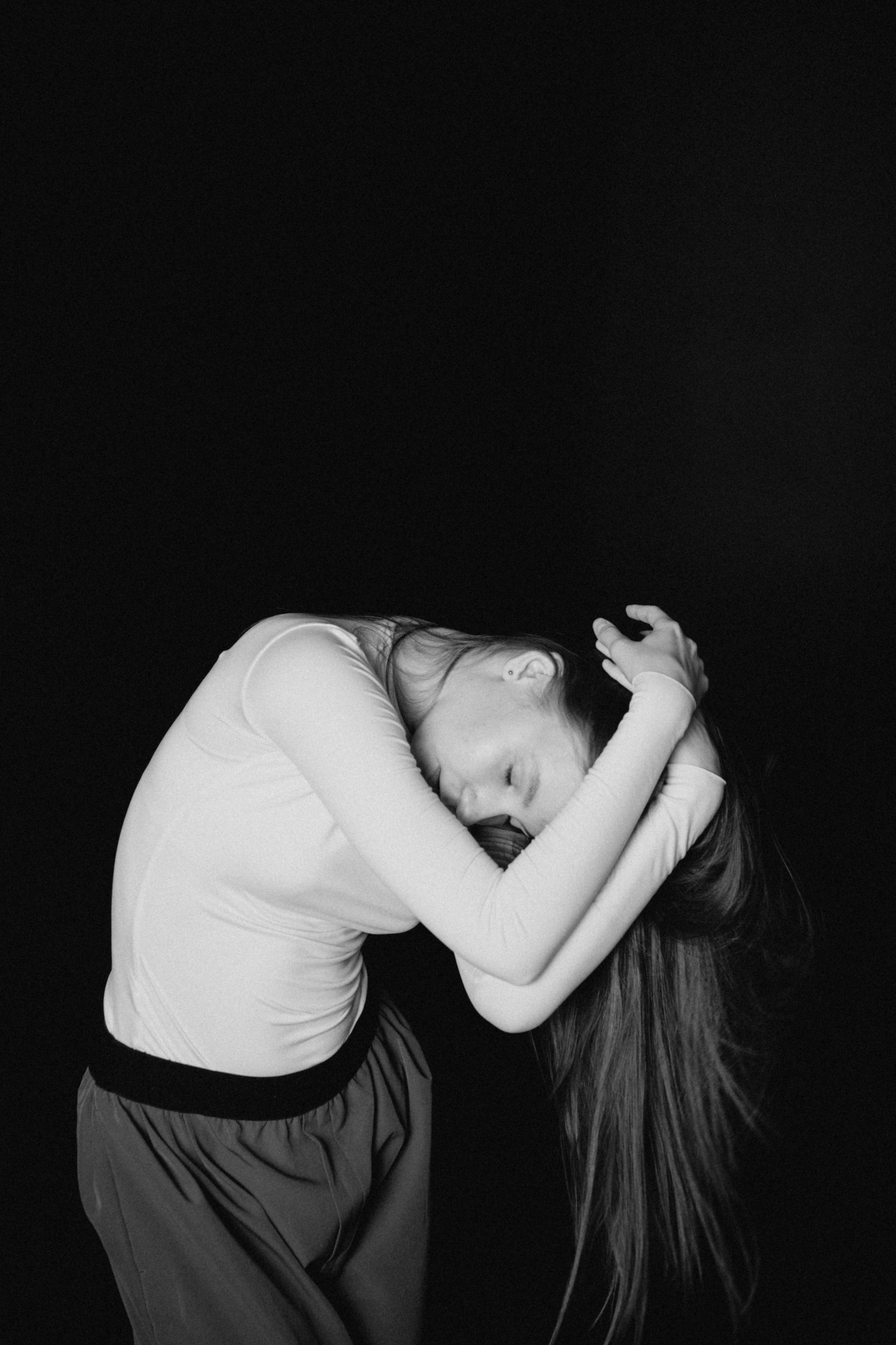 Настя. Фотограф, Видеограф Новосибирск