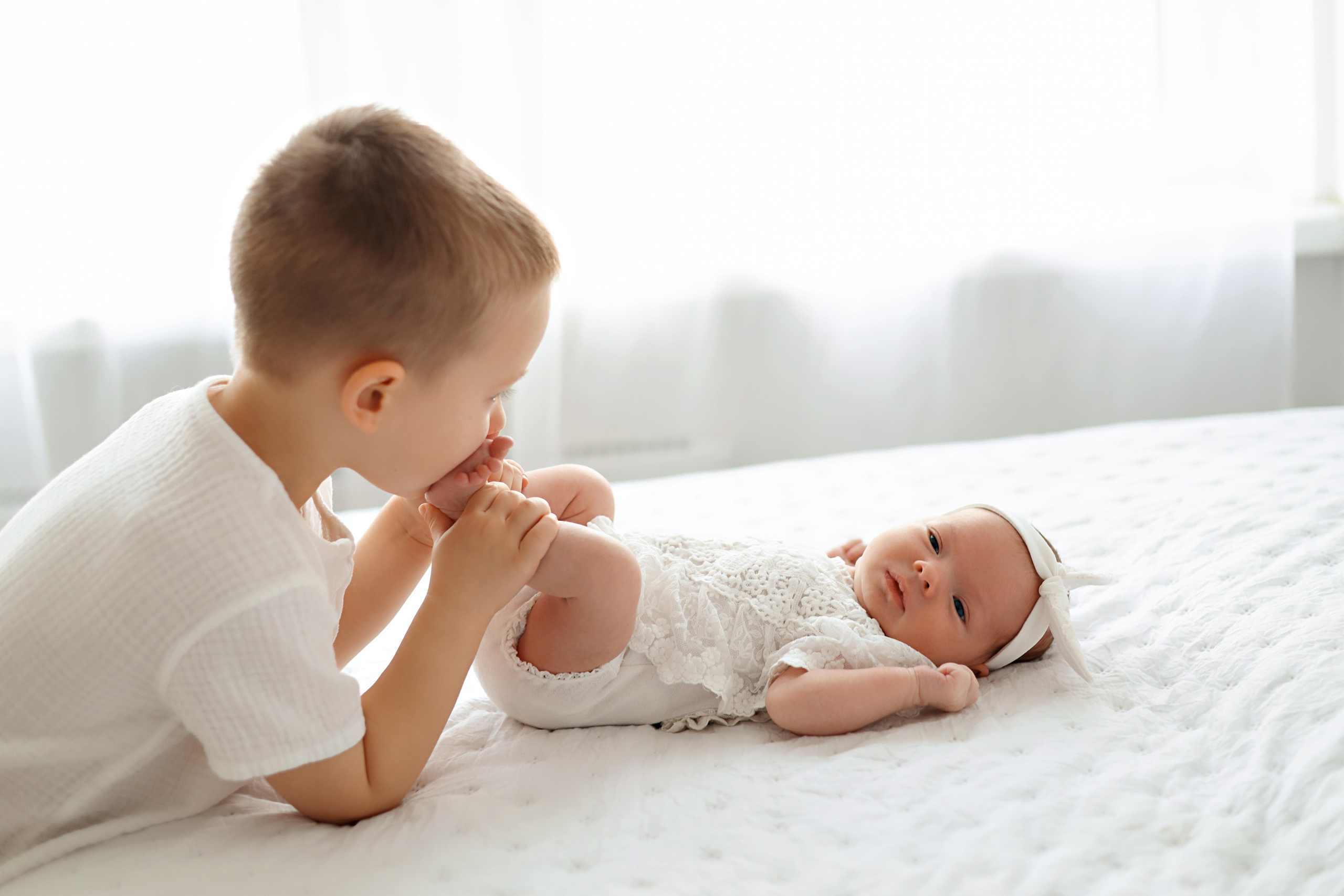 Ньюборн съемка в Москве. Фотосессия новорожденных. Фотограф новорожденных Москва. Ньюборн фотограф Москва