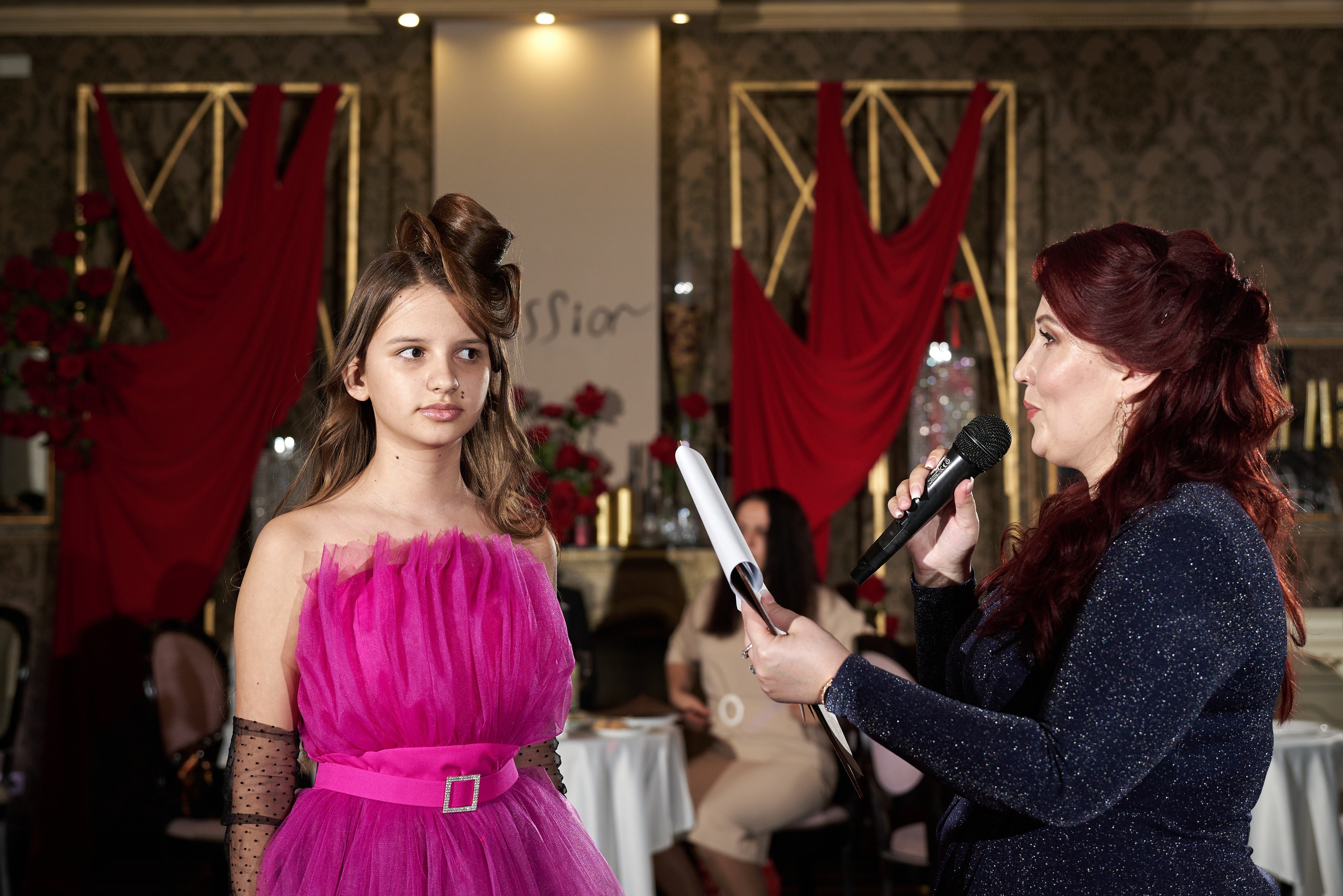 Фотограф на мероприятие, банкет, торжество, репортаж Старый Оскол. Профессиональный фотограф Старый Оскол, Губкин — свадьба, венчание, крещение, юбилей и день рождения