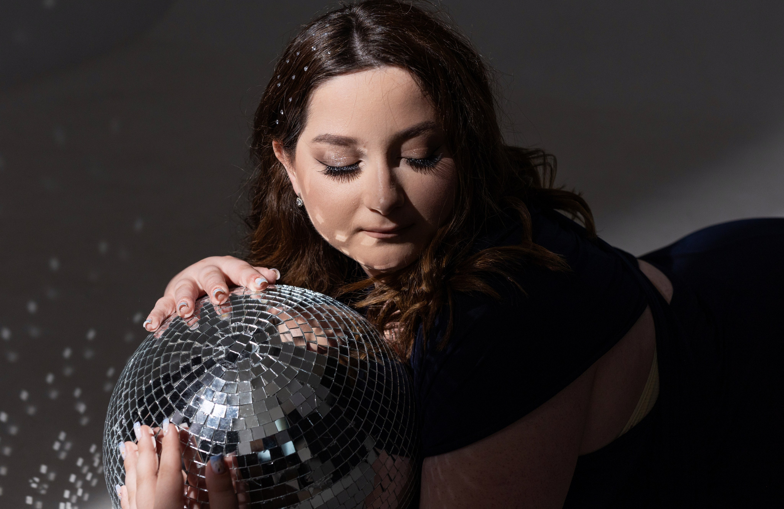 Алена и Роман. Фотограф в Нижнем Новгороде, Дзержинске Олеся Хозяева