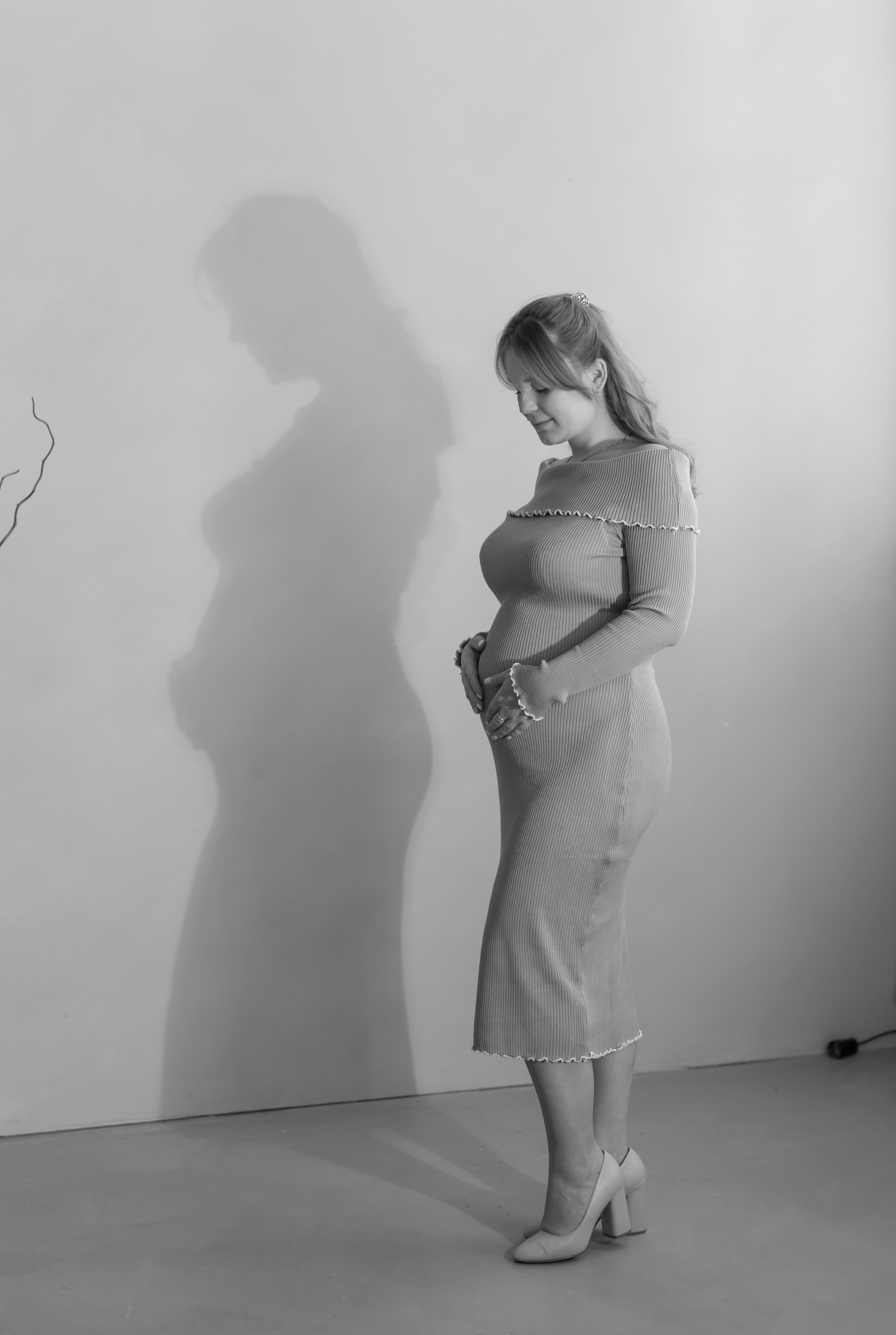 Любовь. Фотограф в Нижнем Новгороде, Дзержинске Олеся Хозяева