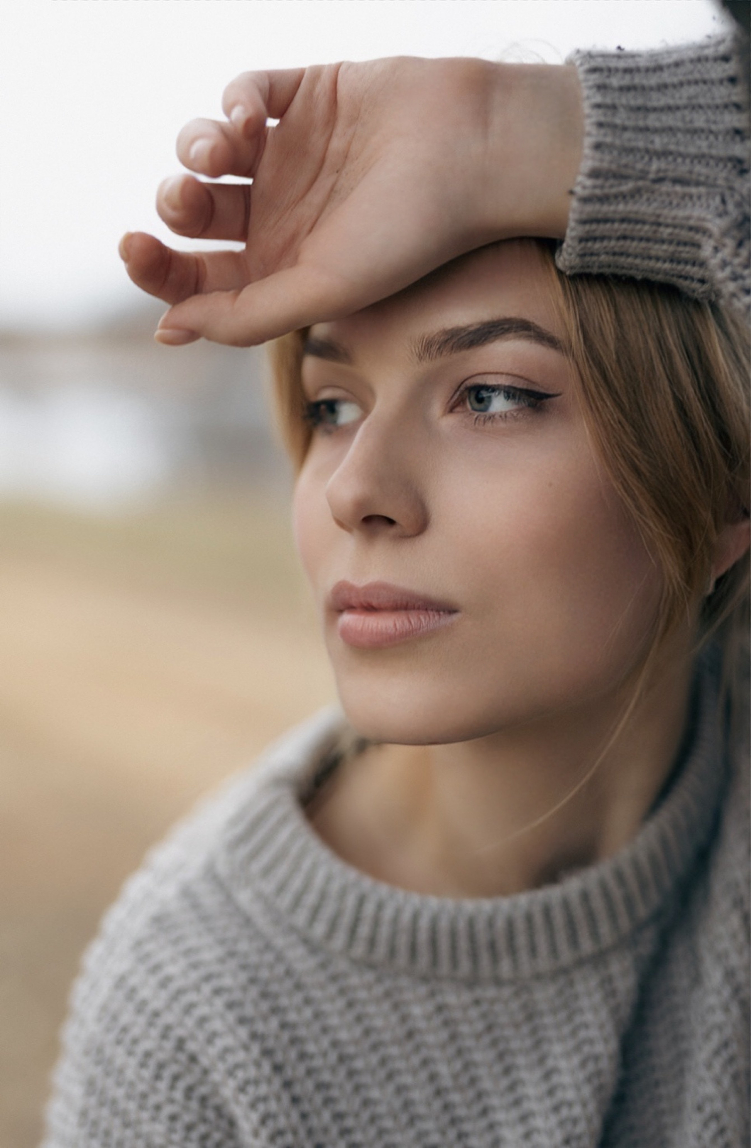 Мария. Фотограф в Нижнем Новгороде, Дзержинске Олеся Хозяева