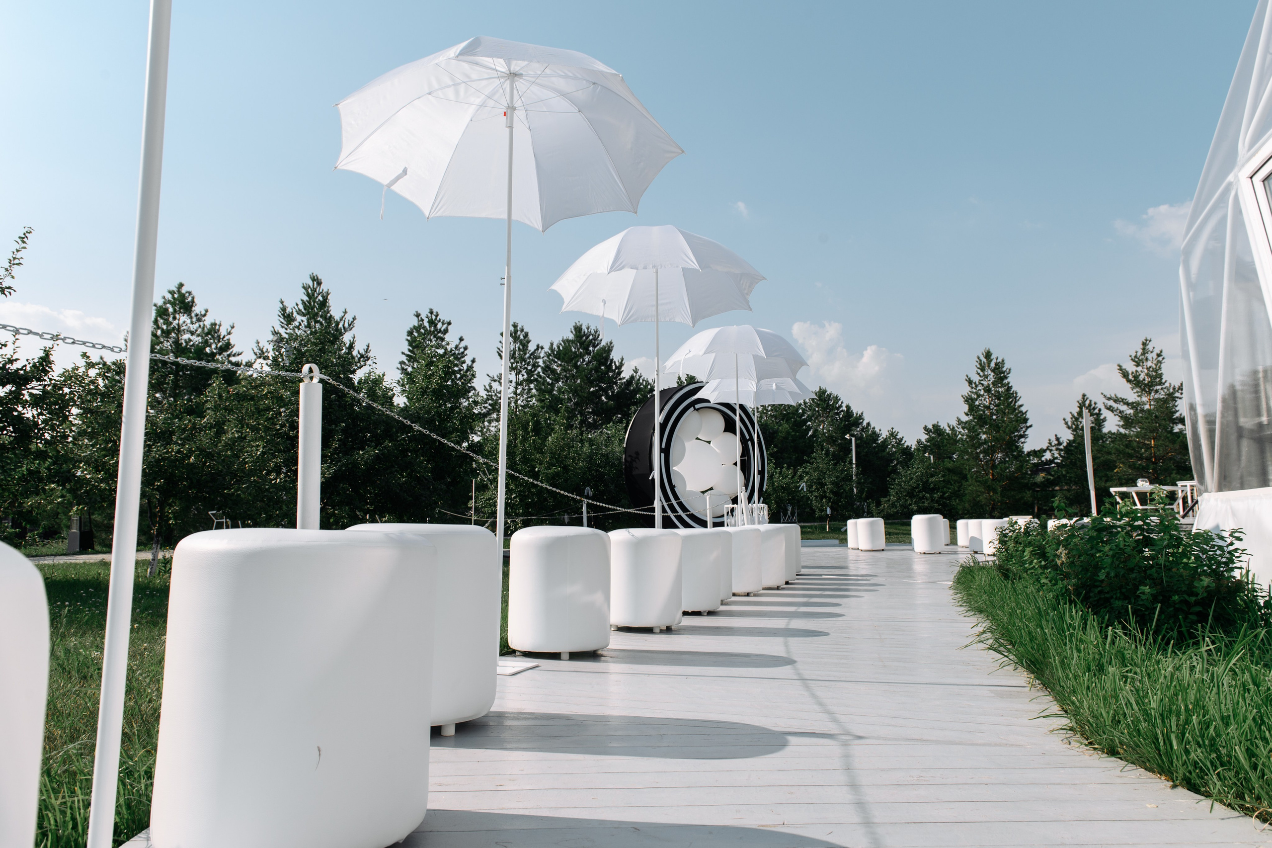 Слайдер. Свадебный и семейный фотограф в Уфе Дарья Наркевич