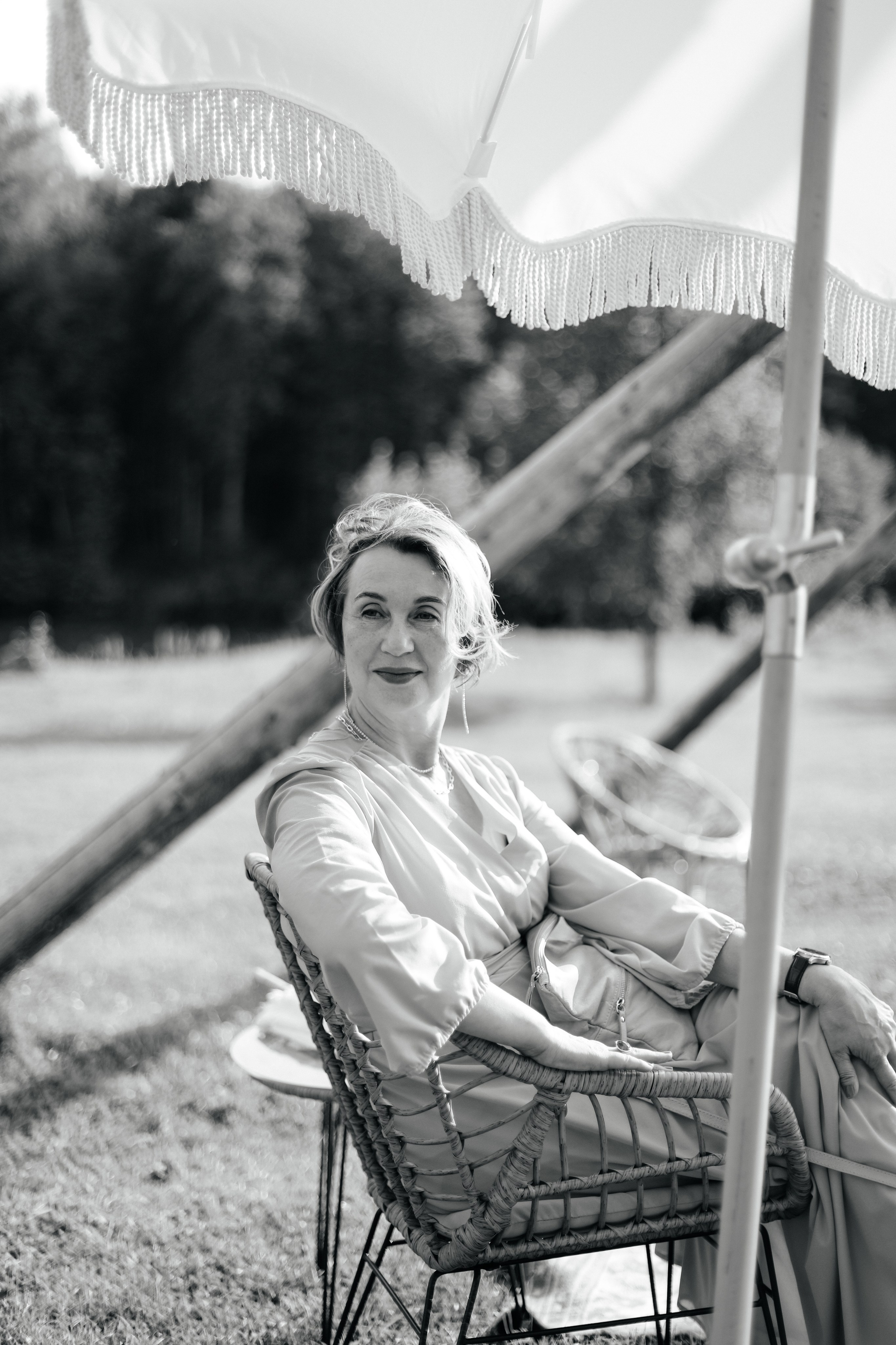 ЖЕКА И ПОЛИНКА. Свадьбы