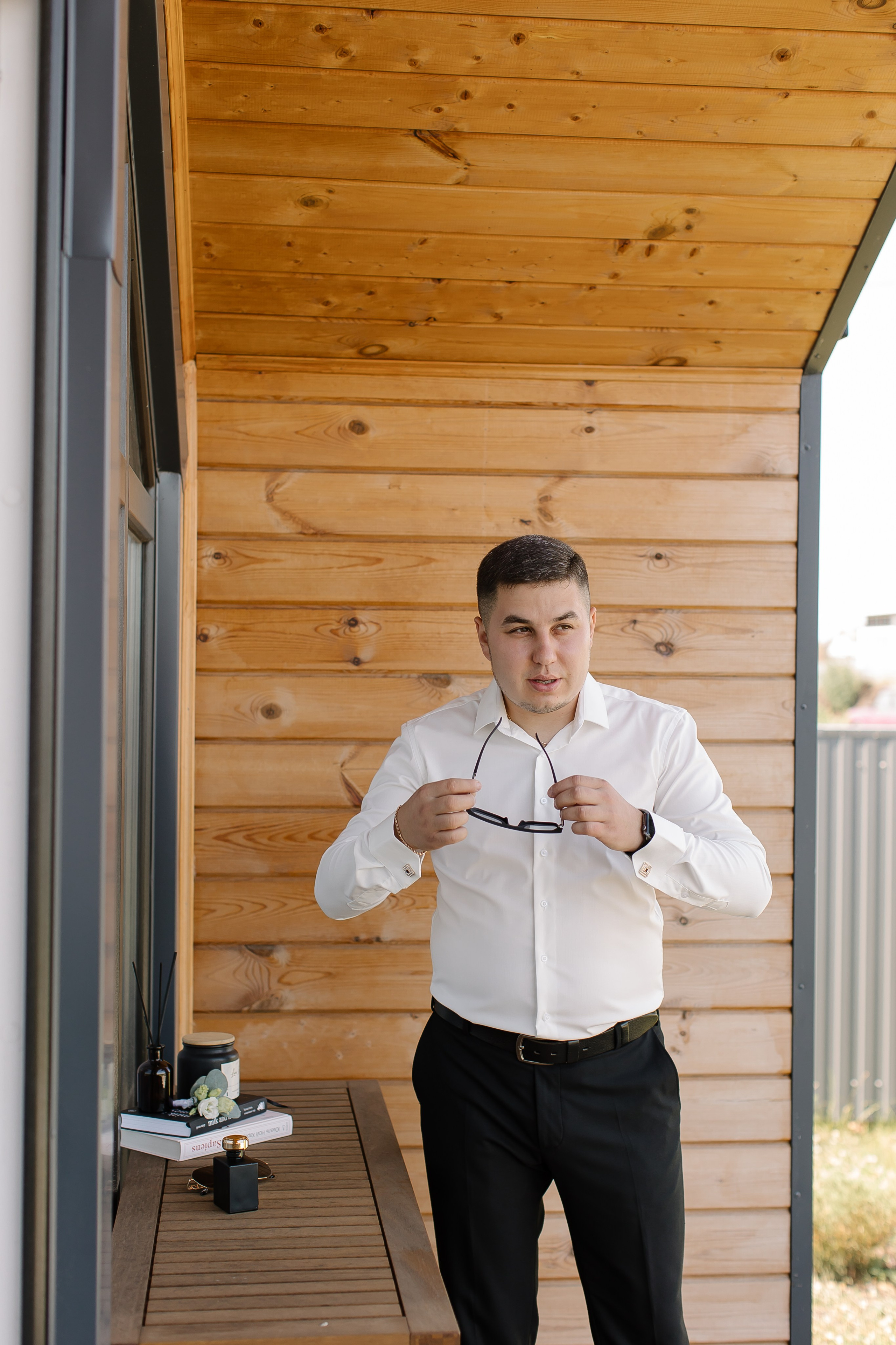 Свадьба Ленар и Лиана. Свадебный и семейный фотограф в Набережных Челнах и Казани