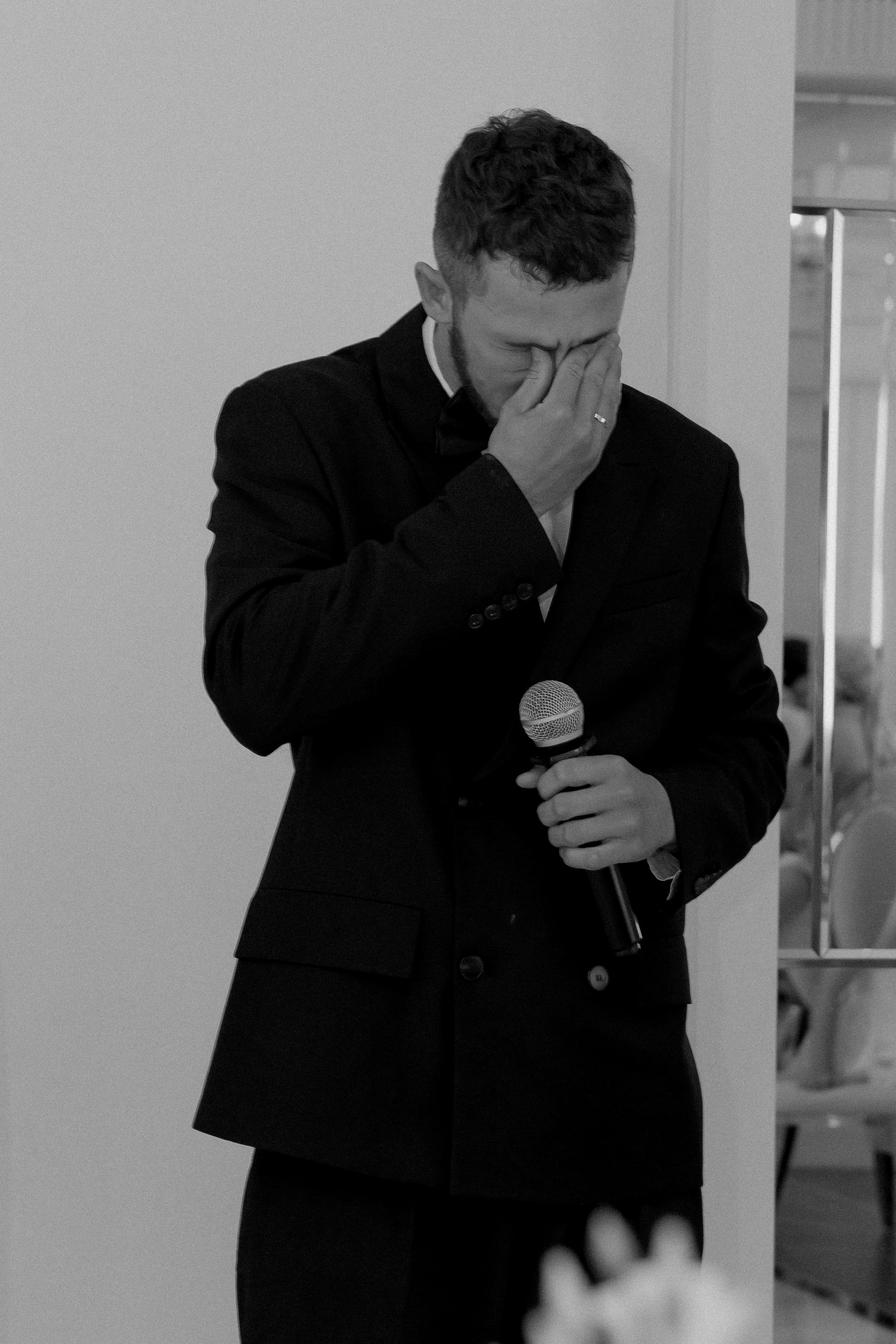 Тимур и Алия. Свадебный и семейный фотограф в Набережных Челнах и Казани