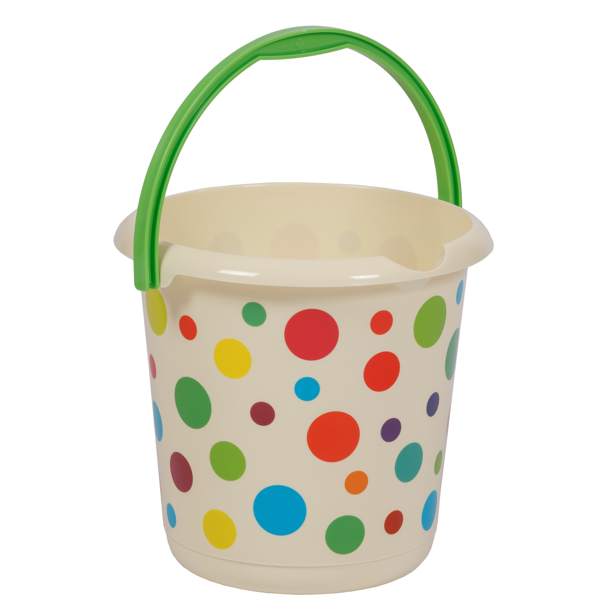 Товары хозяйственного назначения. Предметный фотограф Александр Трузян