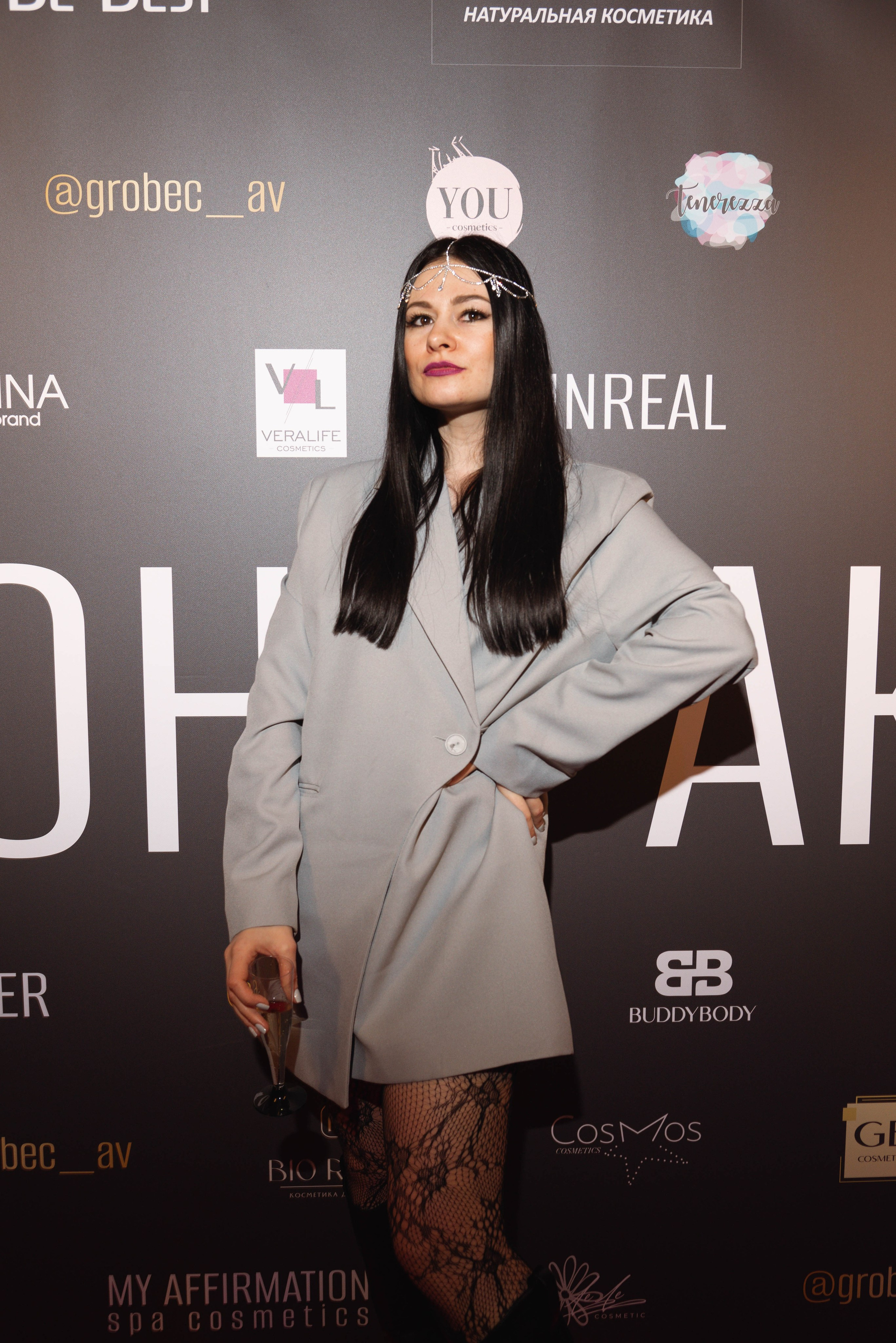 Контракт Анны Горобец. Контент-фотограф Москва репортажный фотограф Настя Профото