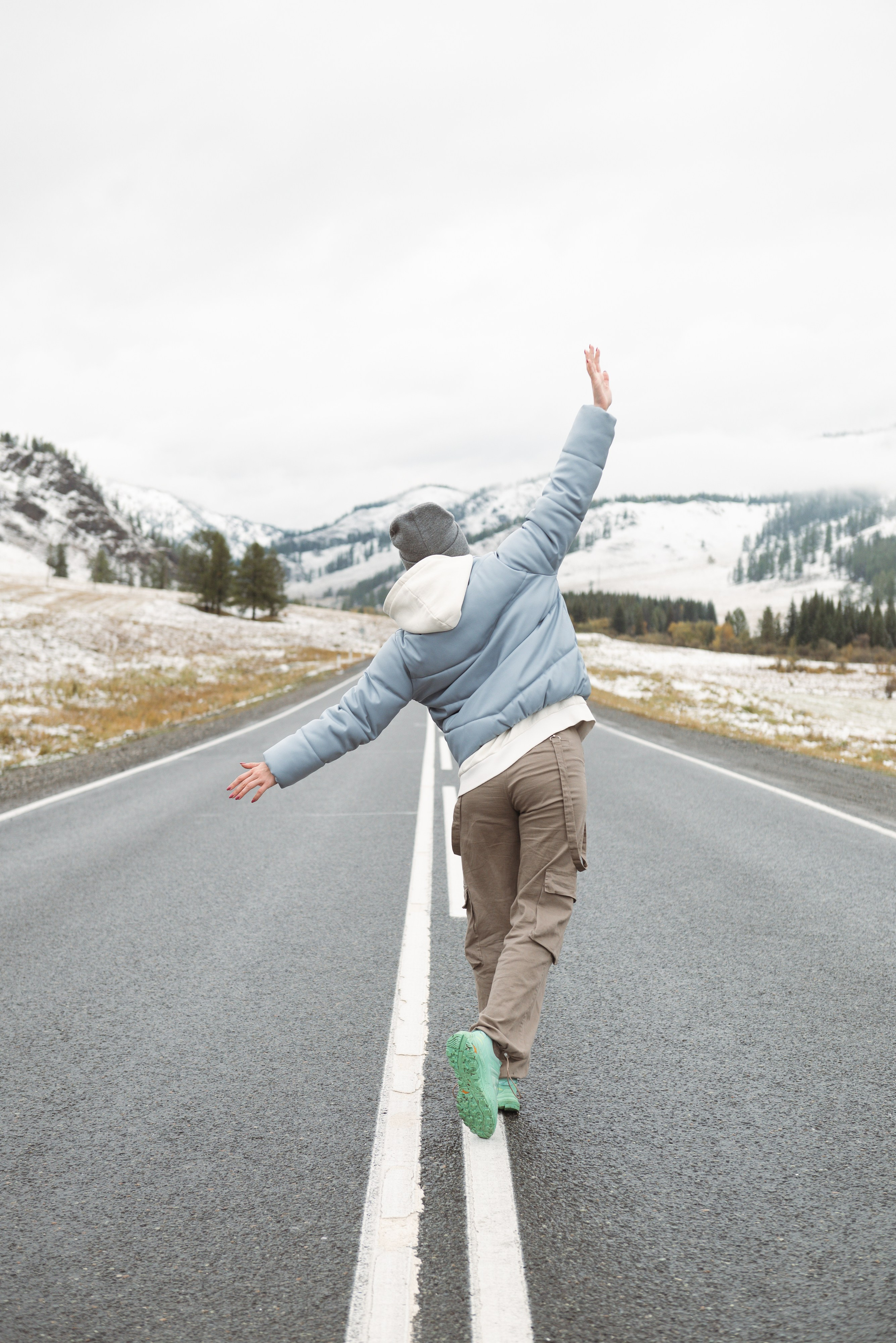 Ретрит по Горному Алтаю. Фотограф Москва Настя Профотовна. Репортажные, свадебные и контент фотосессии