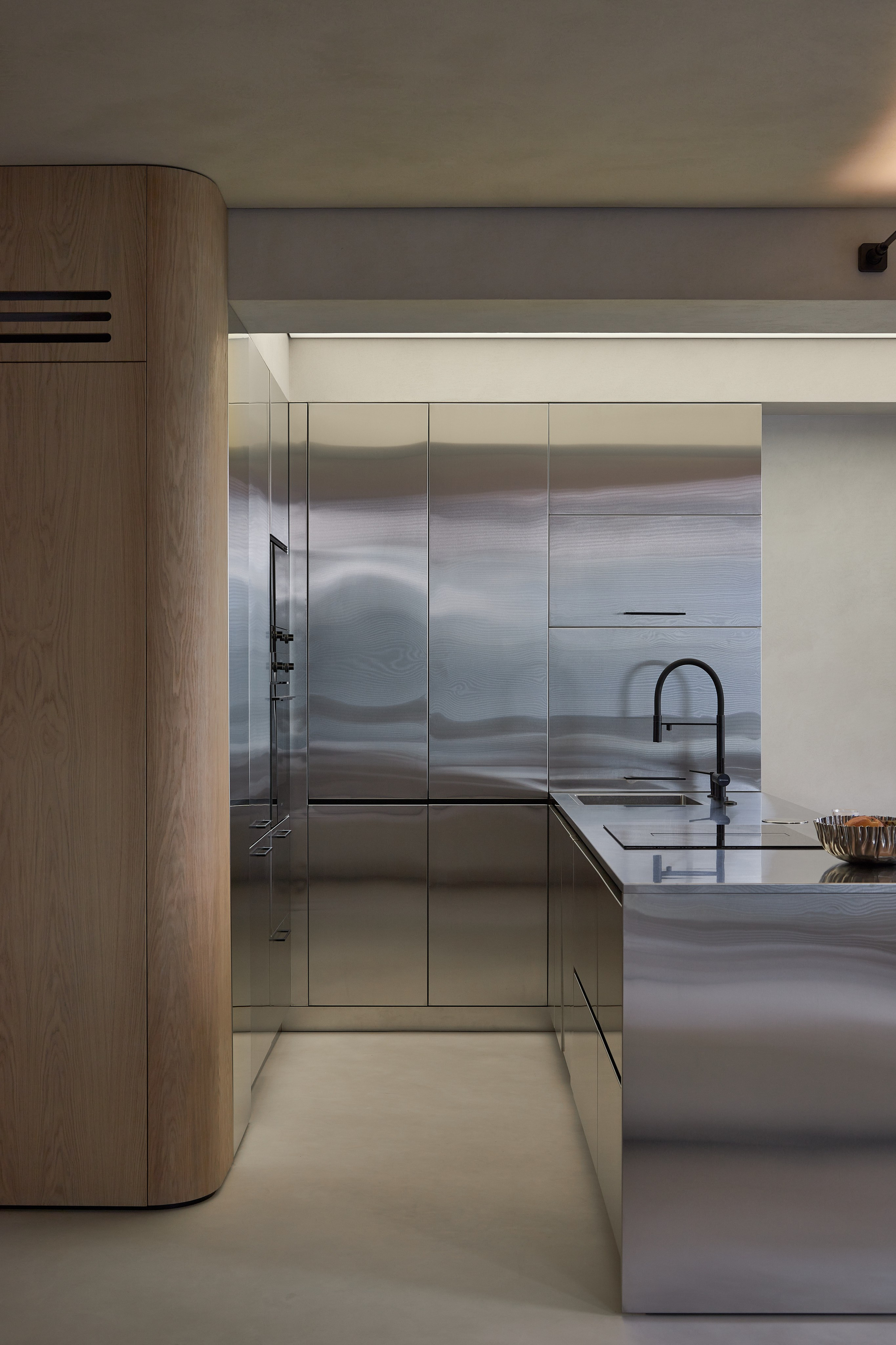 Реализованный проект дизайнера Татьяны Балаховоной г. Сочи. Интерьерный фотограф Краснодар. Галина Ладыгина