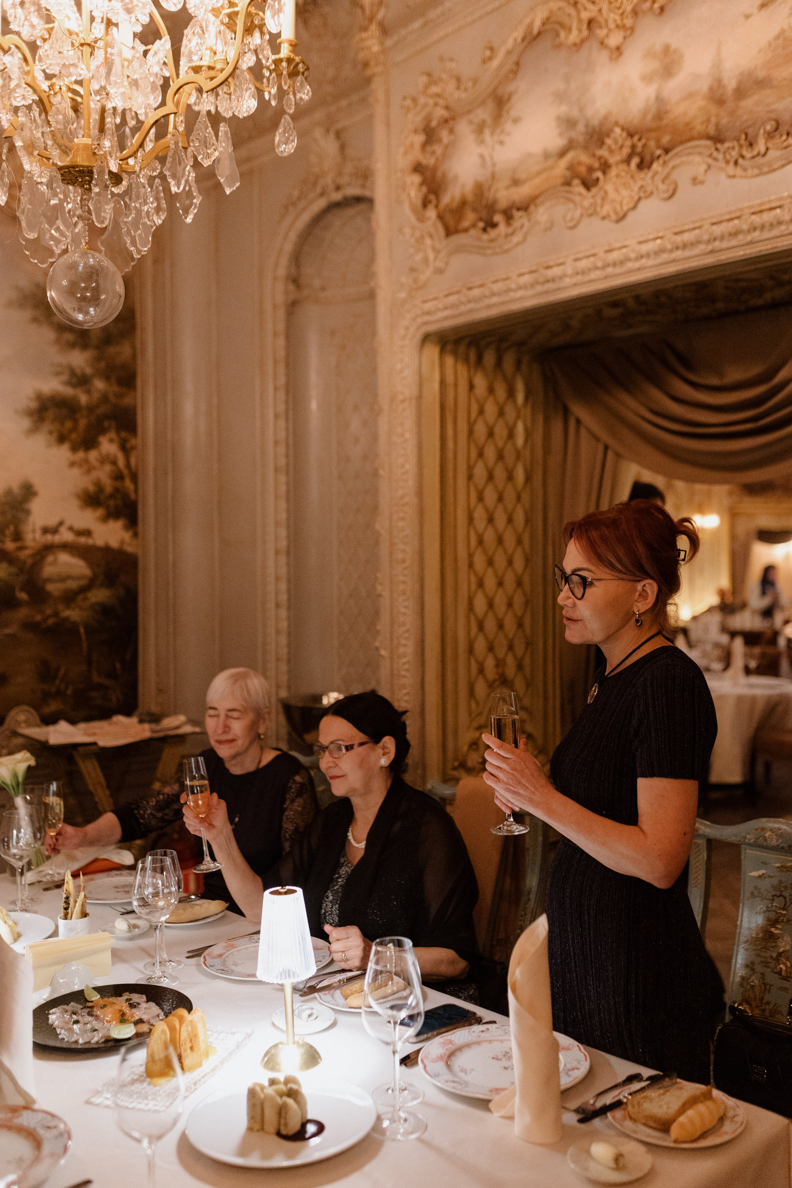 R&S. Свадебный фотограф в Москве Мария Крош