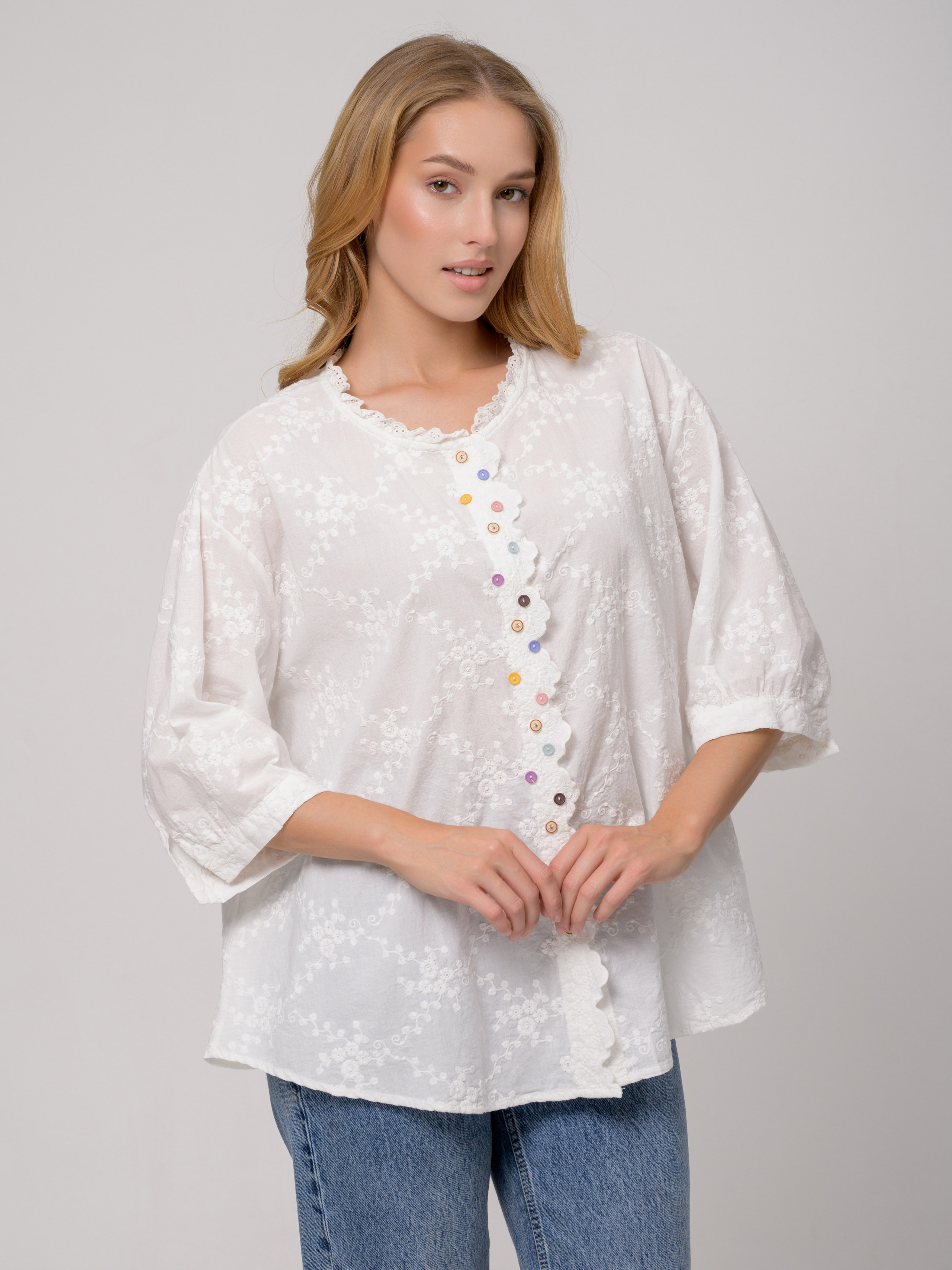 Арина. Фотограф в Краснодаре Смольников Виталий