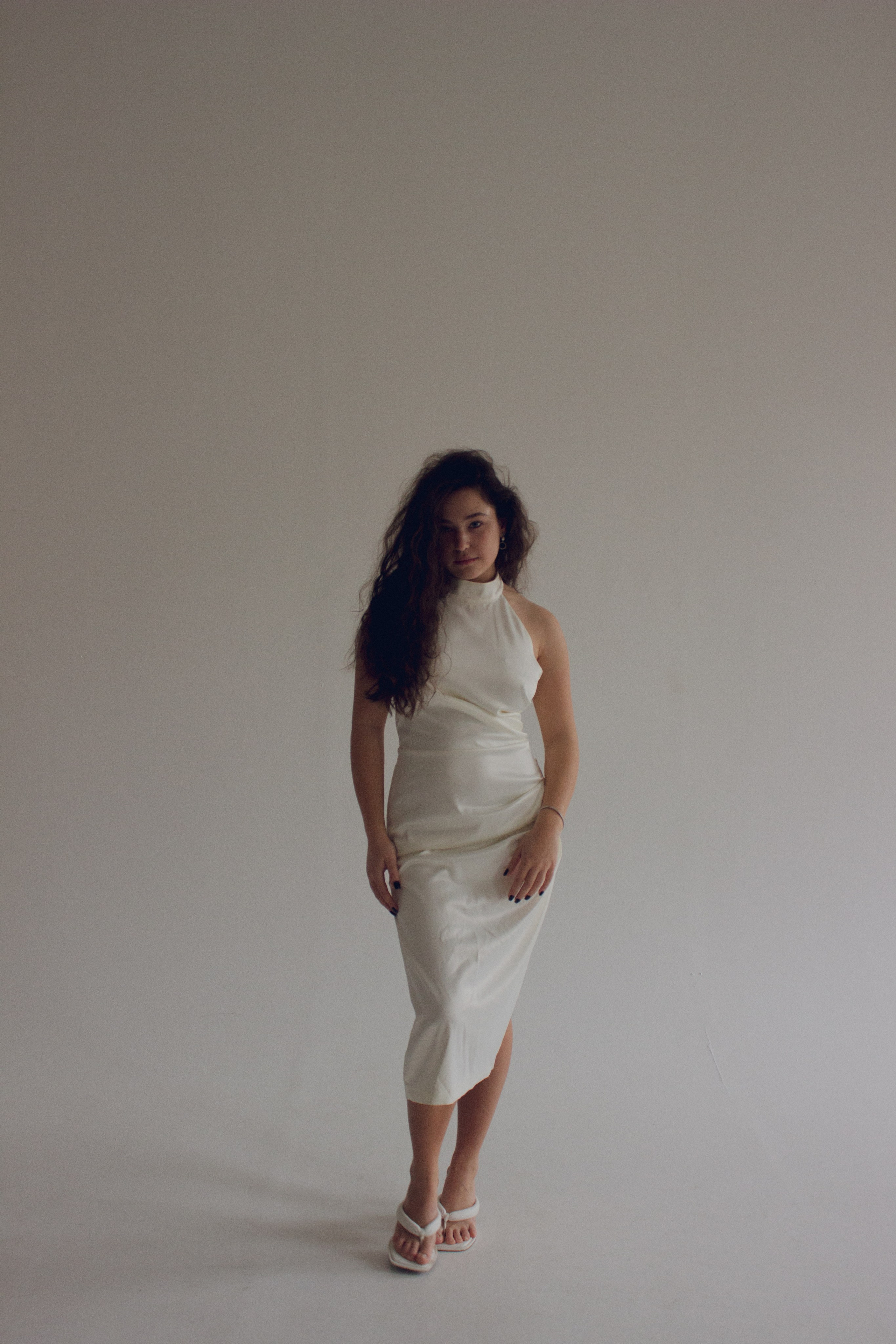 Hellen. Daria Y. Фототерапия │ Санкт-Петербург