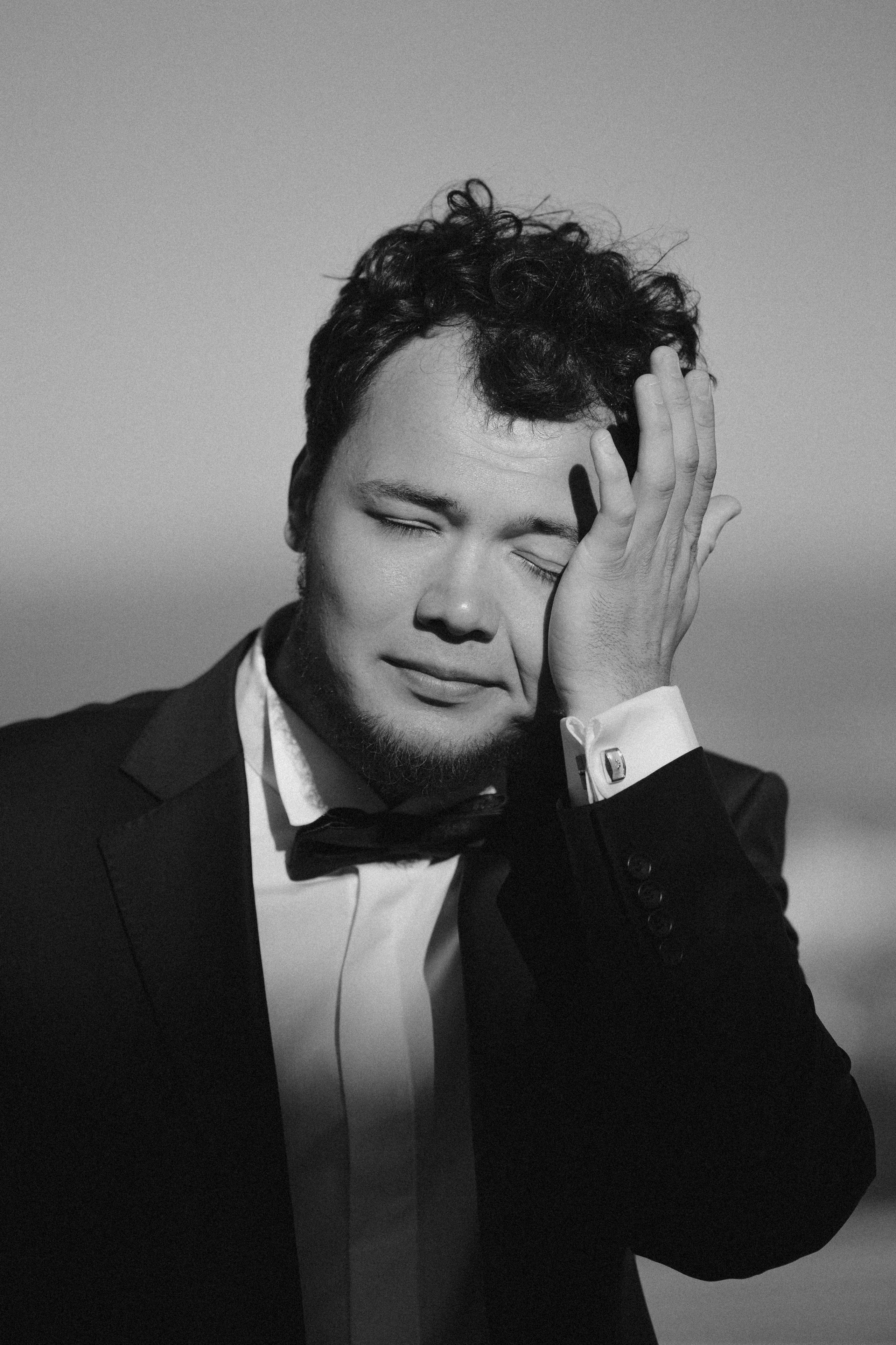 Ныряй в мою любовь!. Свадебный и репортажный фотограф Новороссийск, Краснодар, Сочи Олеся Дзюба