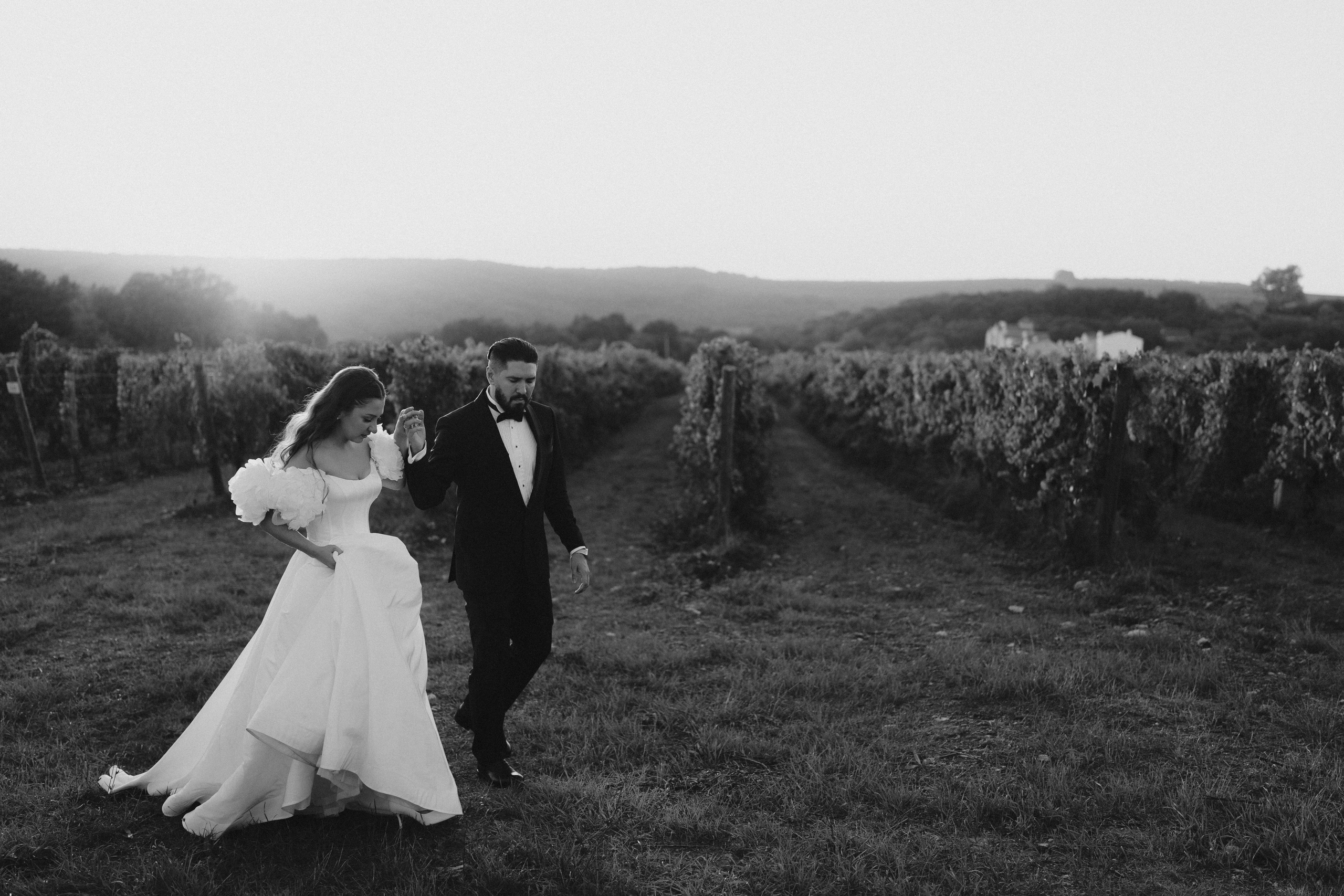 Даша Дима. Свадебный и репортажный фотограф Новороссийск, Краснодар, Сочи Олеся Дзюба