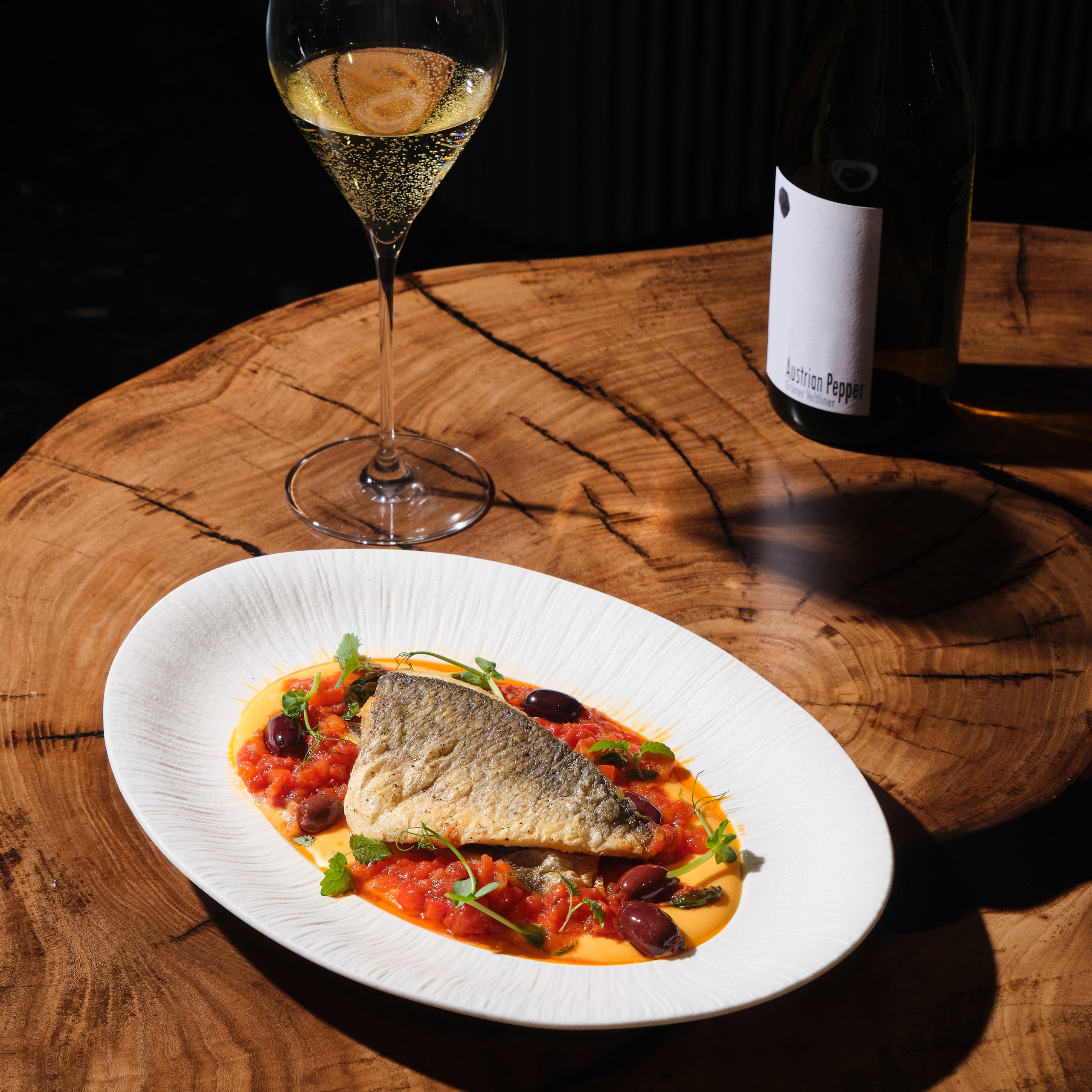 Etro. Коммерческий фотограф Астана. Fashion съемка Food съемка, Reels